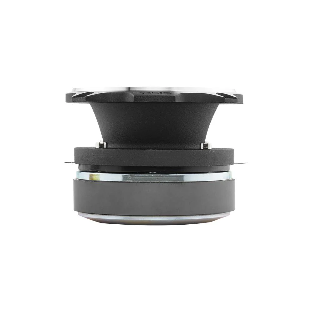 DS18 PRO-TW420 4" PRO Aluminum Super Bullet Tweeter 560 Watts (Single) - Image 3
