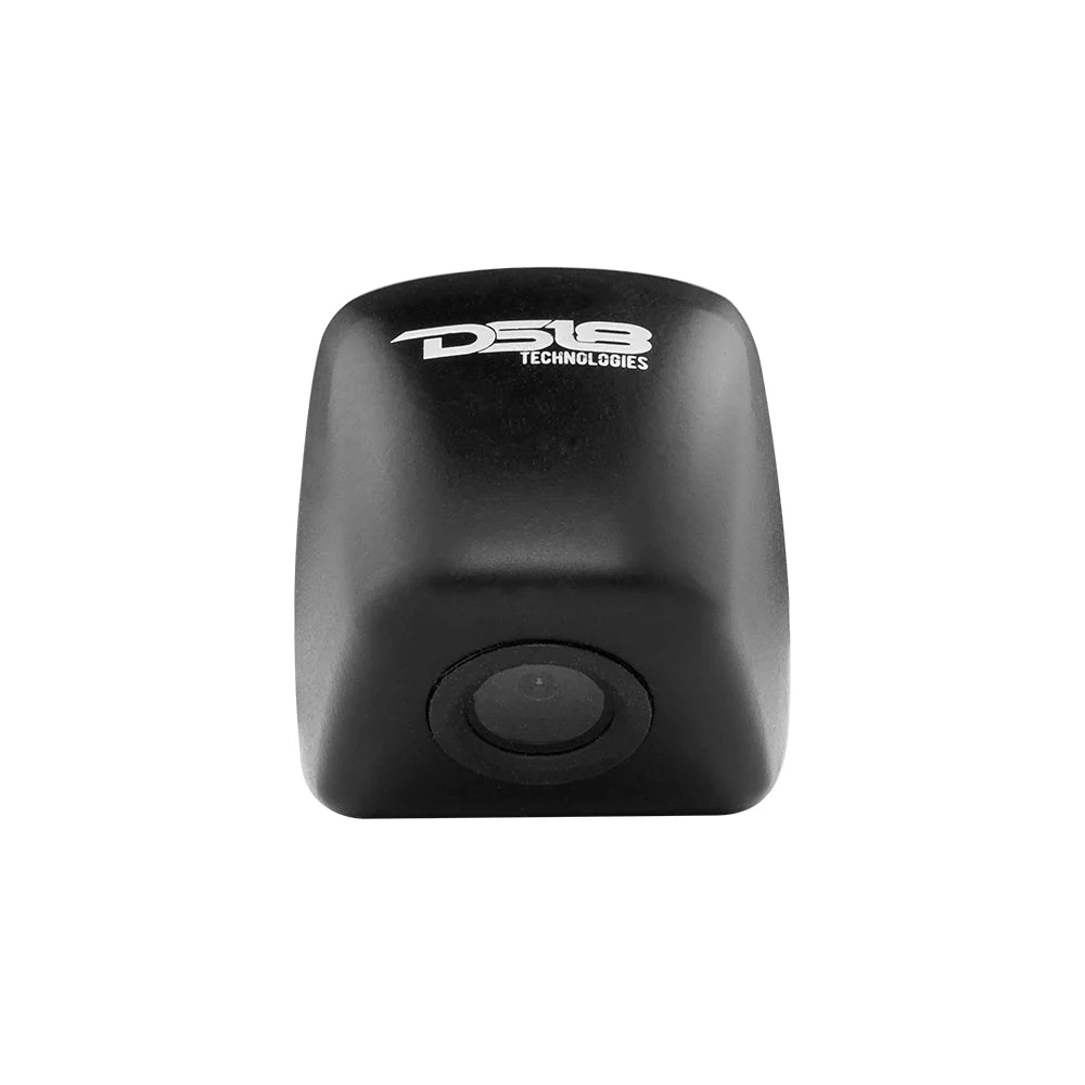DS18 RCD20 Reverse Camera with Night Vision - Image 2