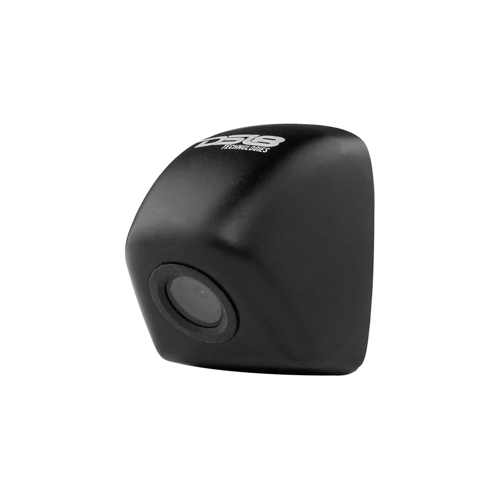 DS18 RCD20 Reverse Camera with Night Vision - Image 3