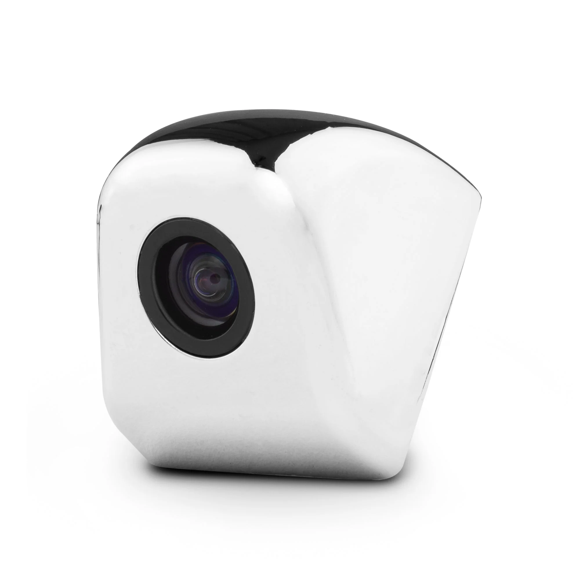 DS18 RCD20 Reverse Camera with Night Vision - Image 5