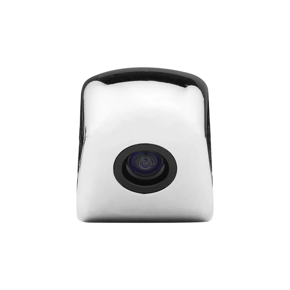 DS18 RCD20 Reverse Camera with Night Vision - Image 6