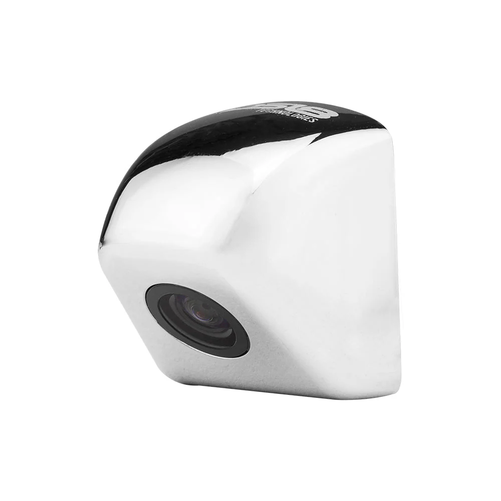 DS18 RCD20 Reverse Camera with Night Vision - Image 7