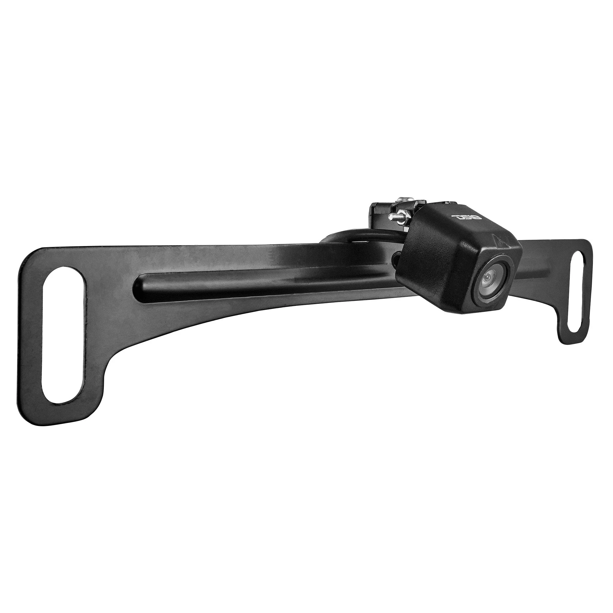 DS18 RCNLP Top License Plate Backup Camera - Image 2