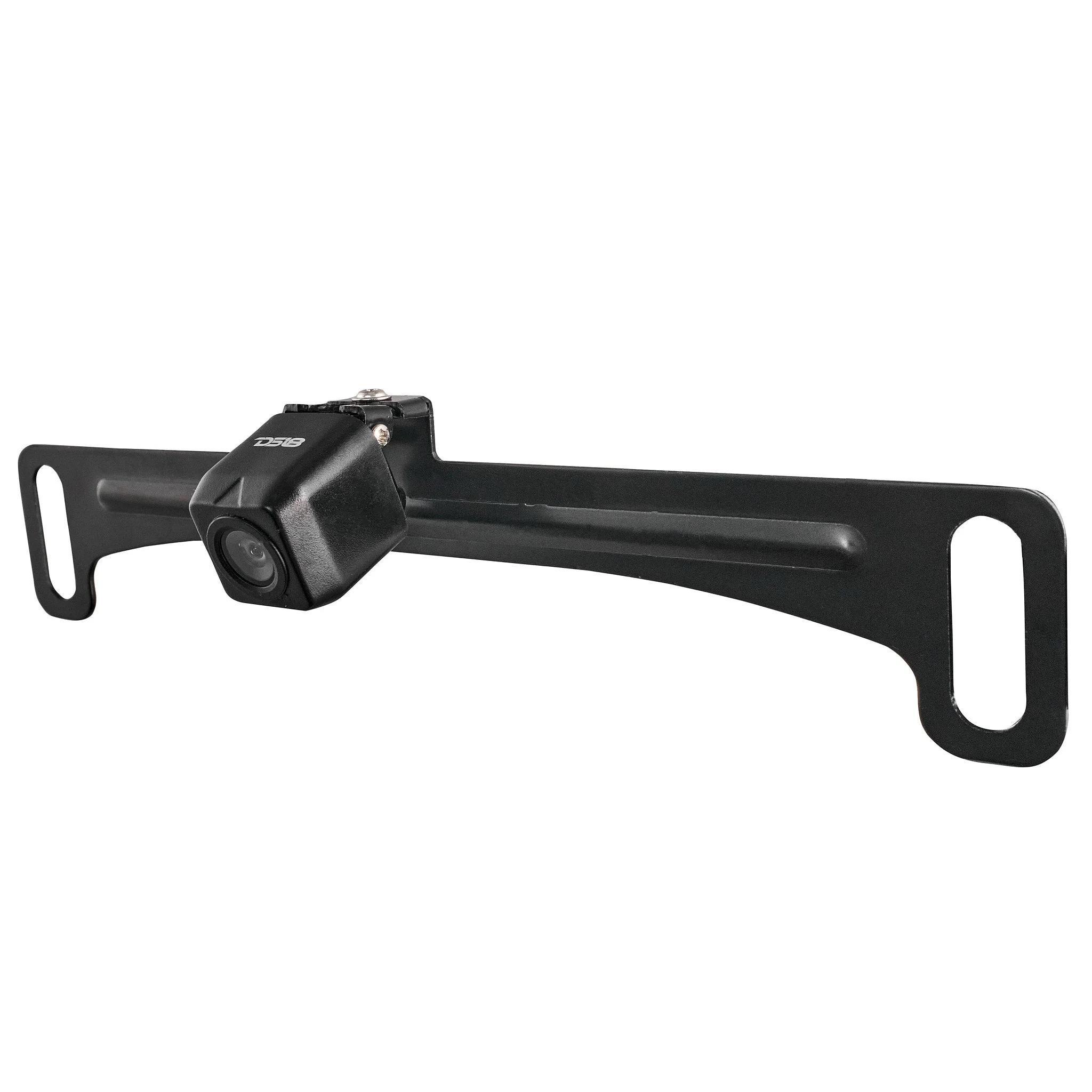 DS18 RCNLP Top License Plate Backup Camera - Image 3