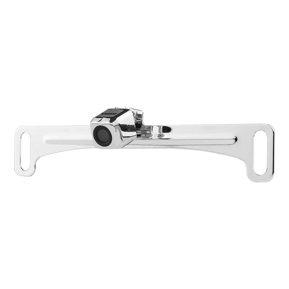 DS18 RCNLP Top License Plate Backup Camera - Image 6