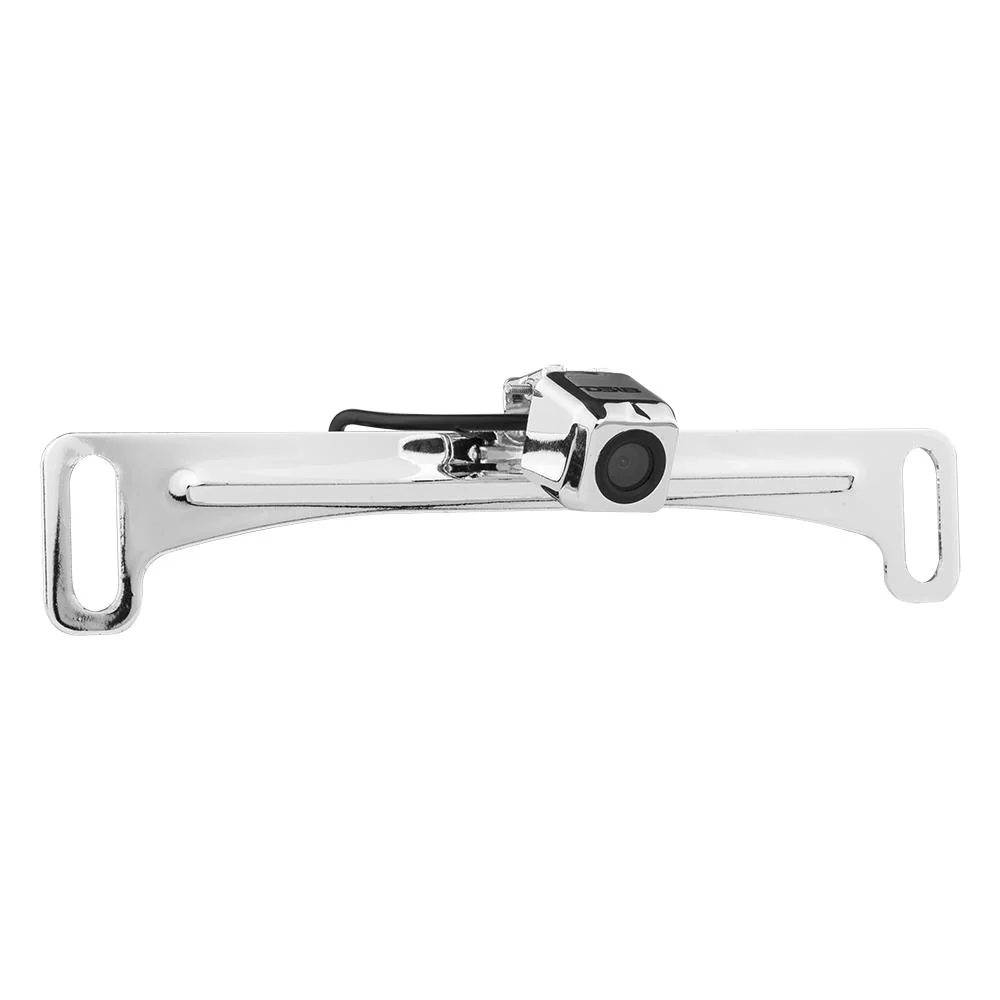 DS18 RCNLP Top License Plate Backup Camera - Image 7