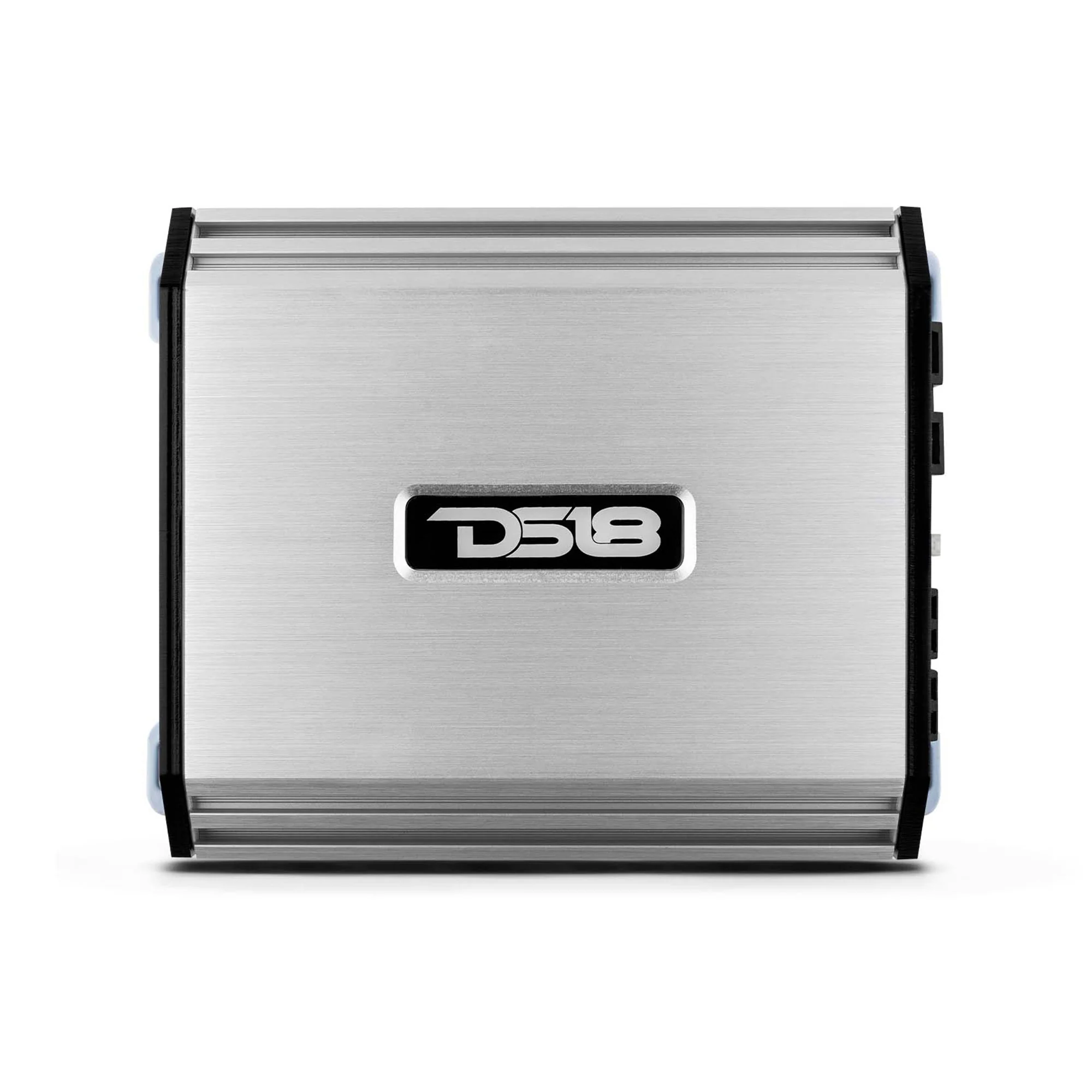 DS18 SELECT S-1100.2 – Class AB 2 Channel Full Range Amplifier – 1800 Watts - Image 6