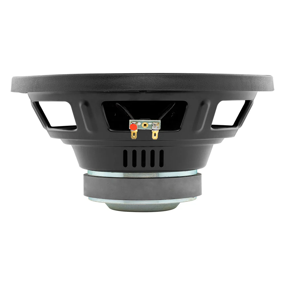 DS18 SLC-MD10 SELECT 10" PPI Cone Subwoofer 800 Watts 4-Ohm SVC - Image 5