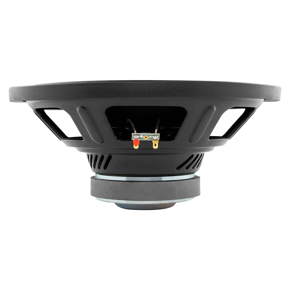 DS18 SLC-MD12 12" SELECT PPI Cone Subwoofer 1000 Watts 4-Ohm SVC - Image 5