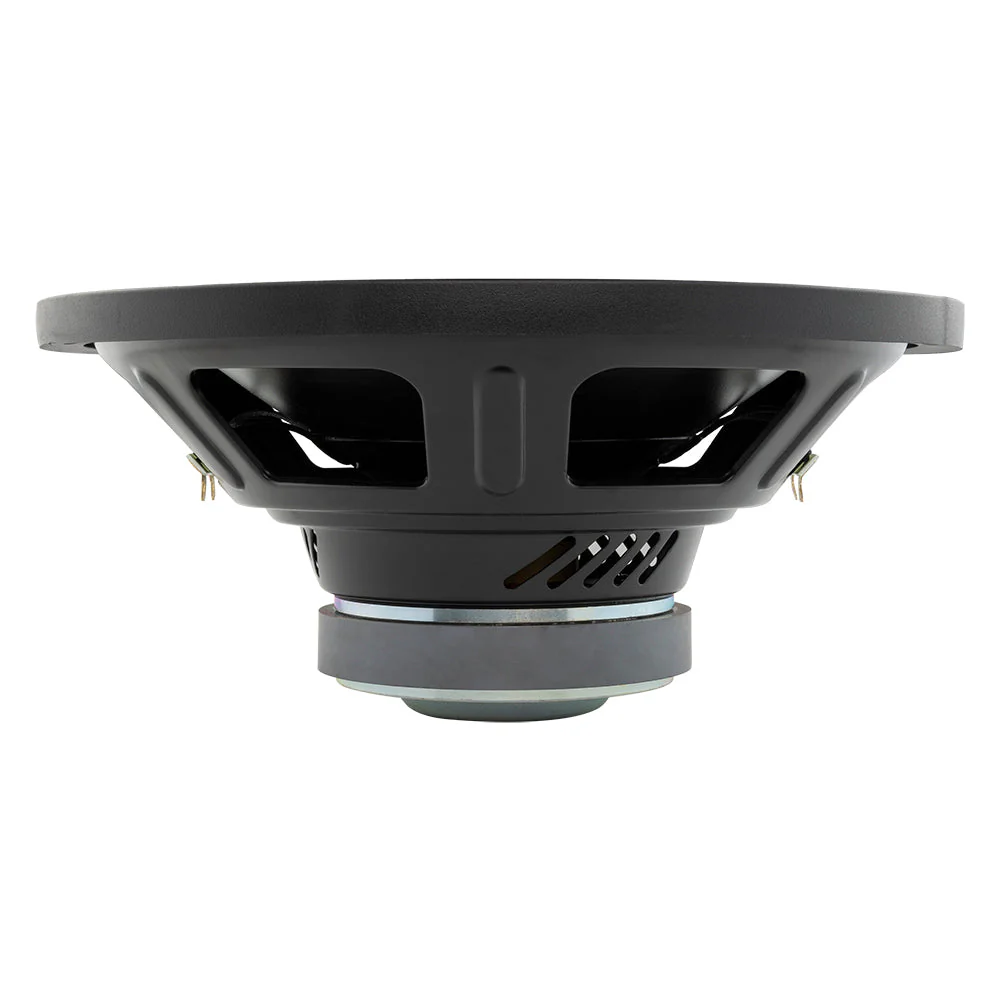 DS18 SLC-MD12.4D 12" SELECT PPI Cone Subwoofer 1000 Watts 4-Ohm DVC - Image 5