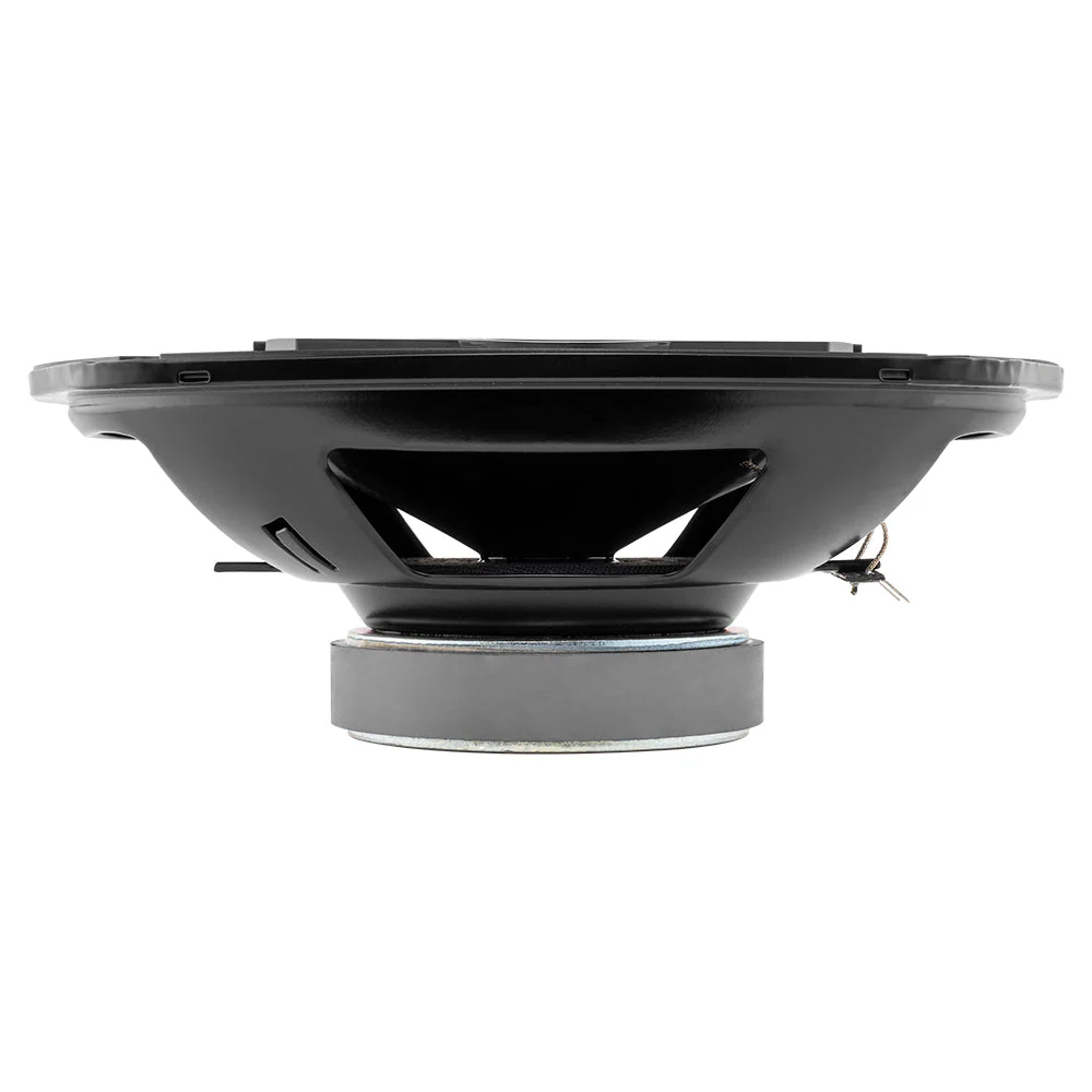 DS18 SLC-N69X SELECT 6x9" 5-Way Coaxial Speaker 260 Watts 4-Ohm - Image 6