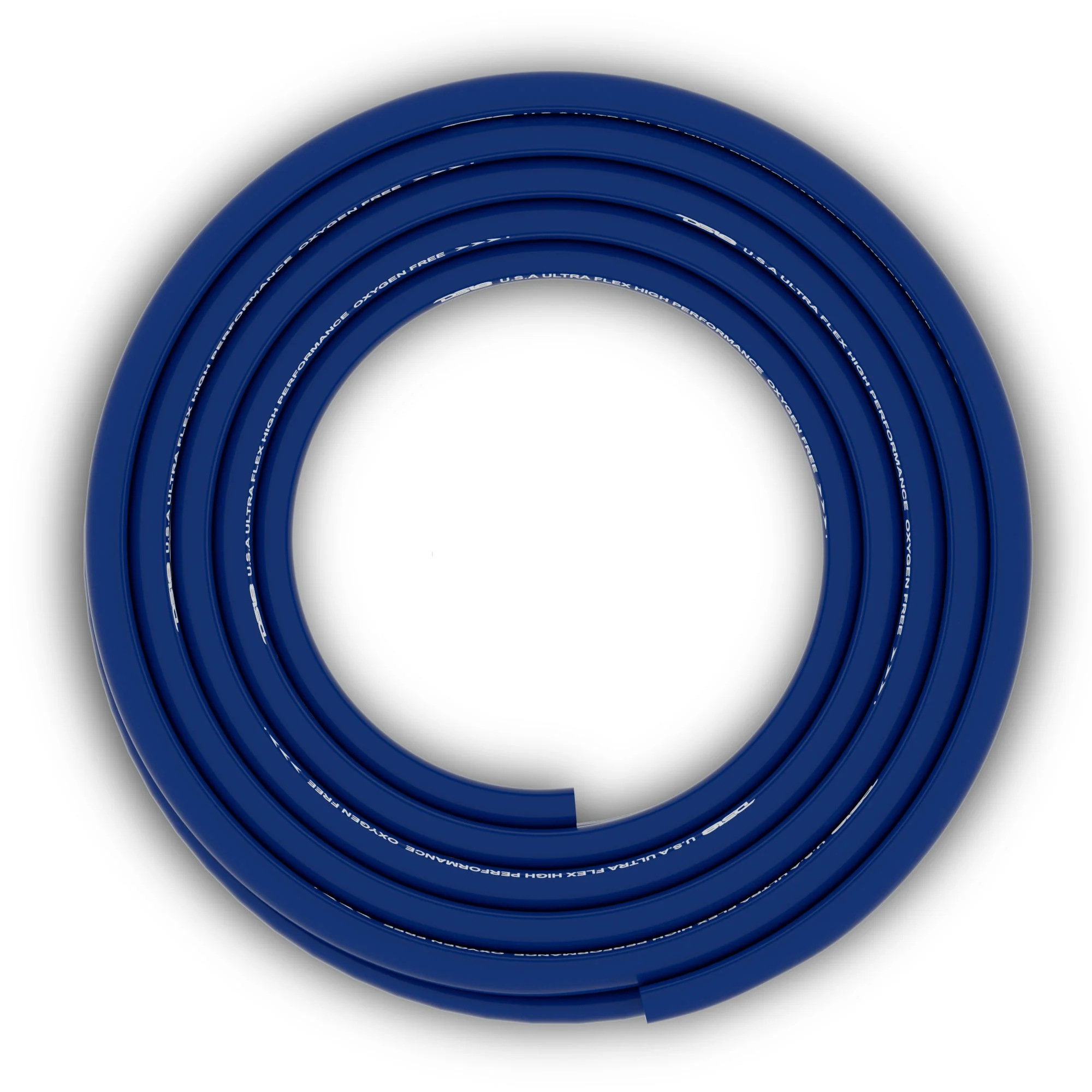 DS18 SW-9.18GA-25FT 9x18-GA Ultra Flex CCA Speed Speaker Wire 25 Ft - Image 3