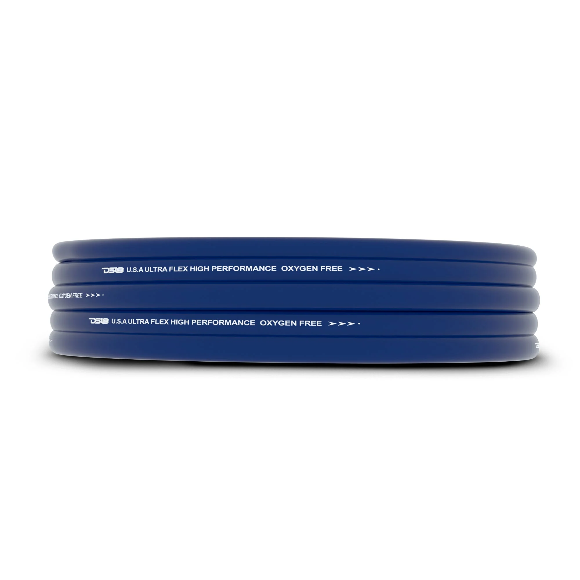 DS18 SW-9.18GA-25FT 9x18-GA Ultra Flex CCA Speed Speaker Wire 25 Ft - Image 5