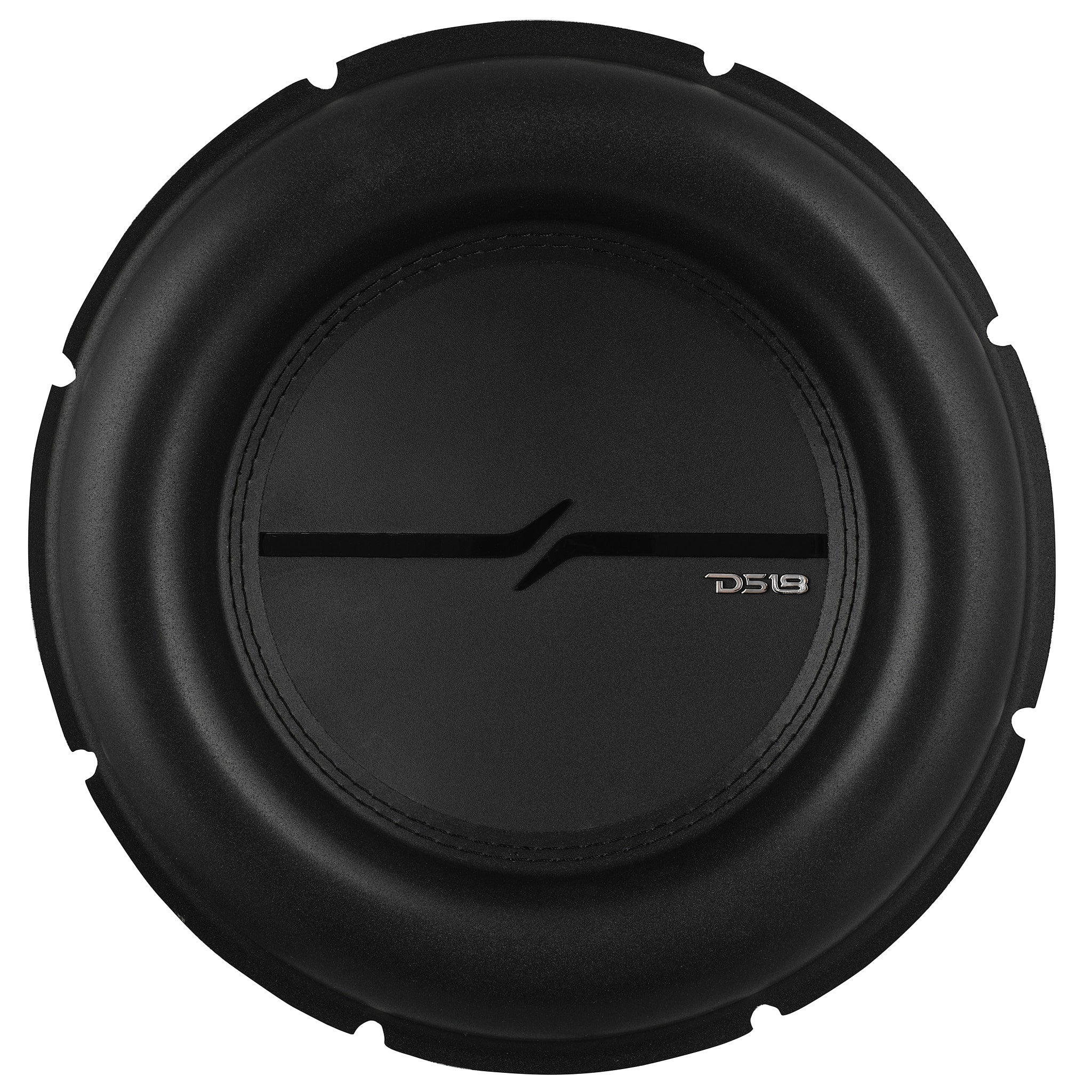 DS18 ZXI12.4DRCK Recone Kit for ZXI12.4D - Image 2