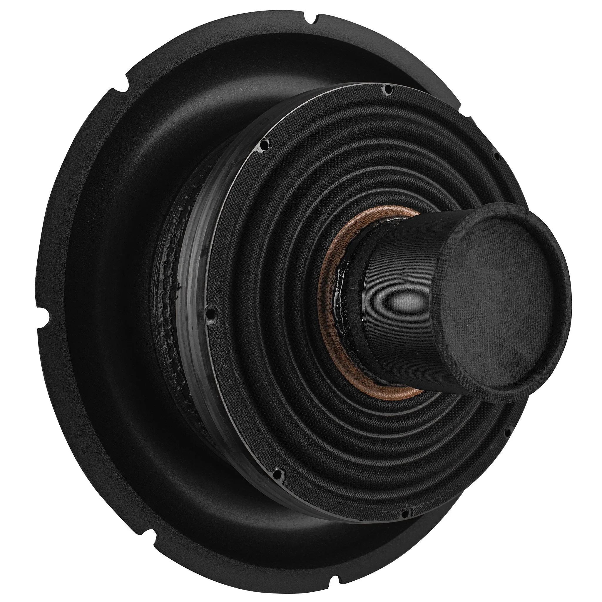 DS18 ZXI12.4DRCK Recone Kit for ZXI12.4D - Image 3