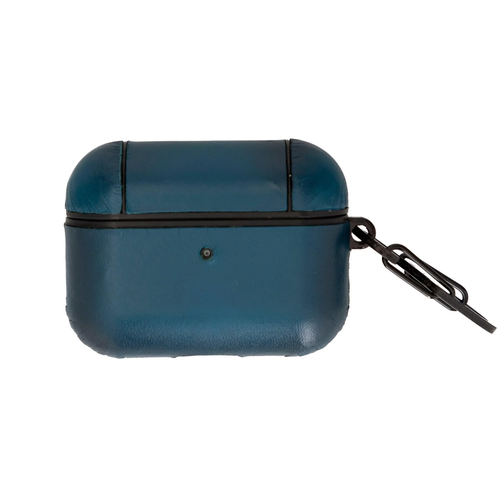 Durango Airpods Pro 2 and AirPods Pro Leather Case - Image 11