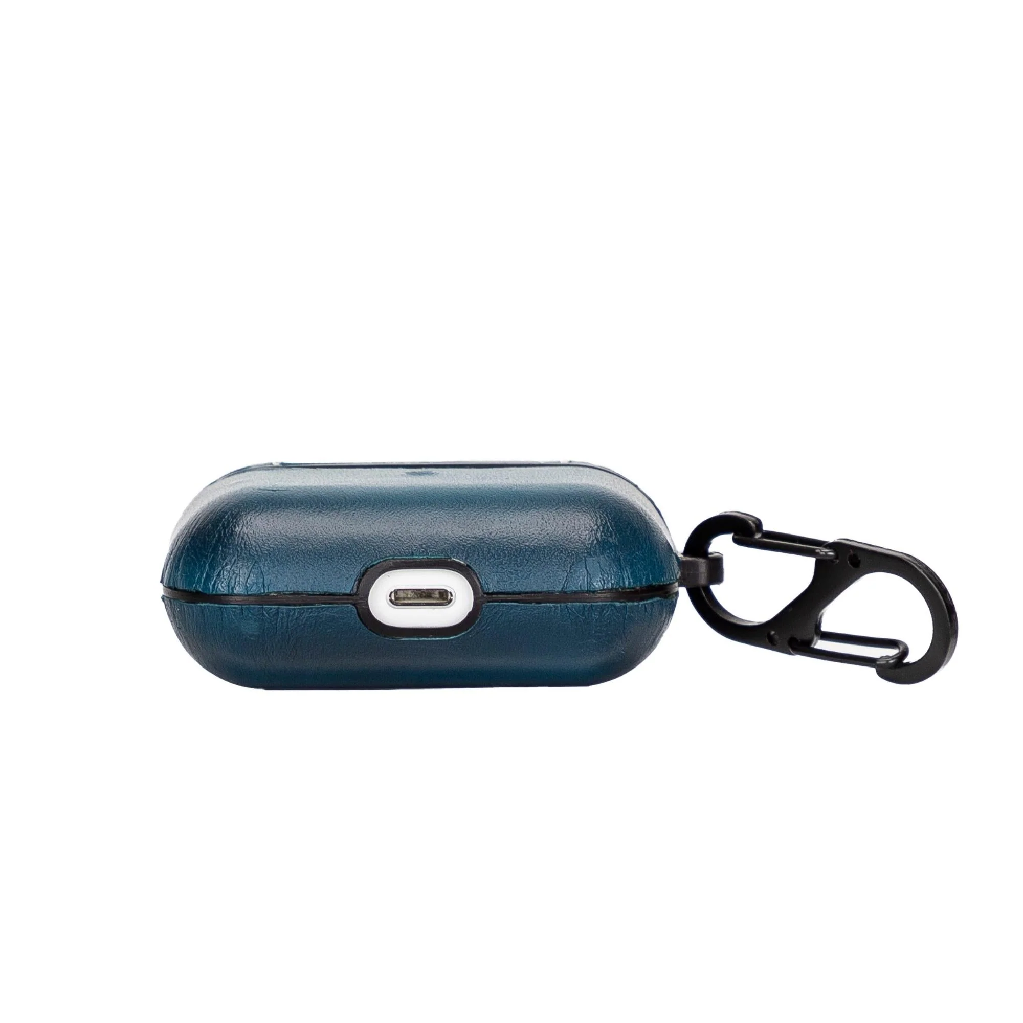 Durango Airpods Pro 2 and AirPods Pro Leather Case - Image 12