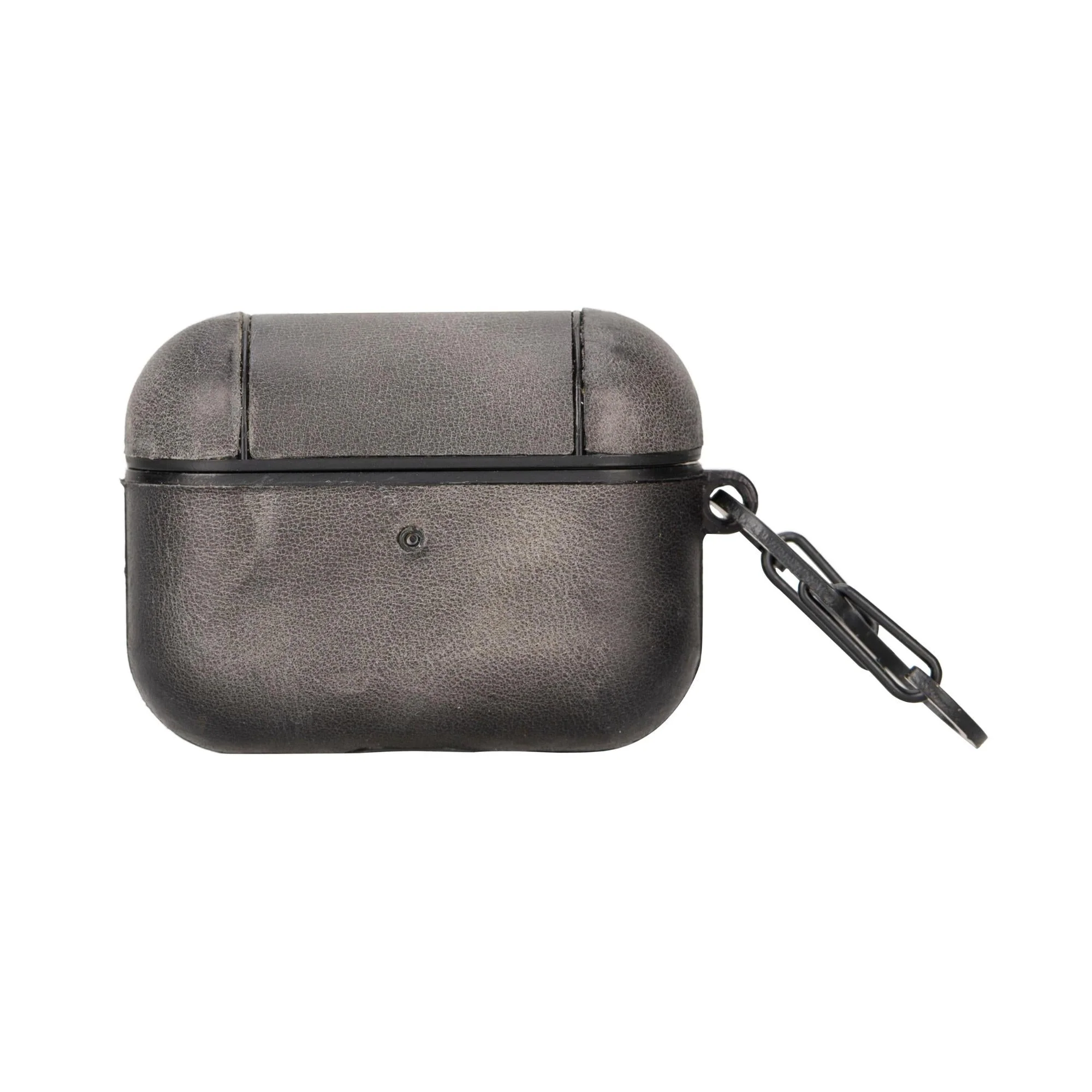 Durango Airpods Pro 2 and AirPods Pro Leather Case - Image 14