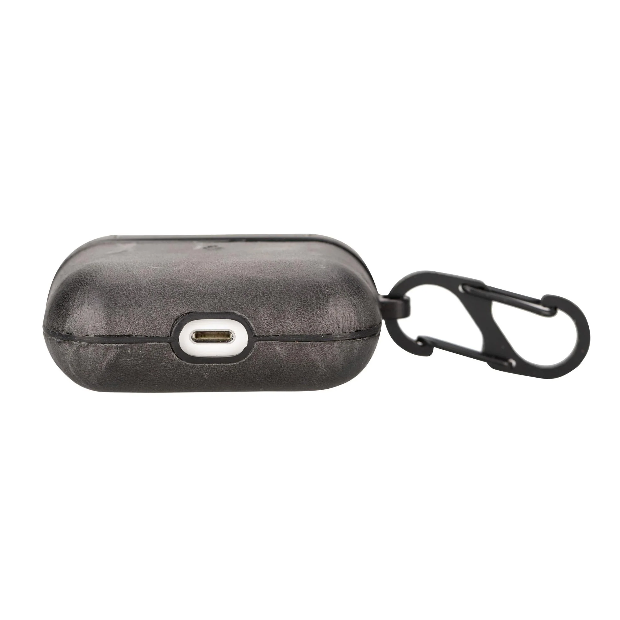 Durango Airpods Pro 2 and AirPods Pro Leather Case - Image 16