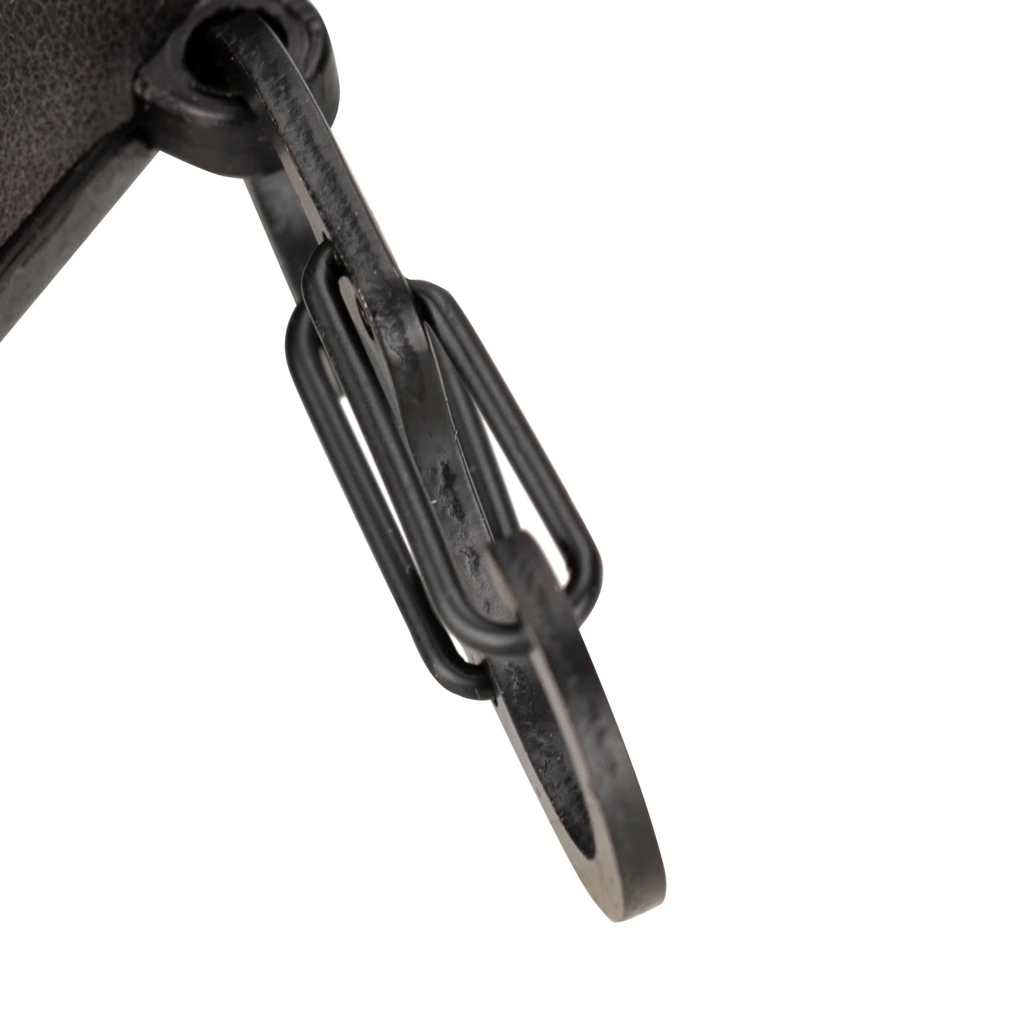 Durango Airpods Pro 2 and AirPods Pro Leather Case - Image 17