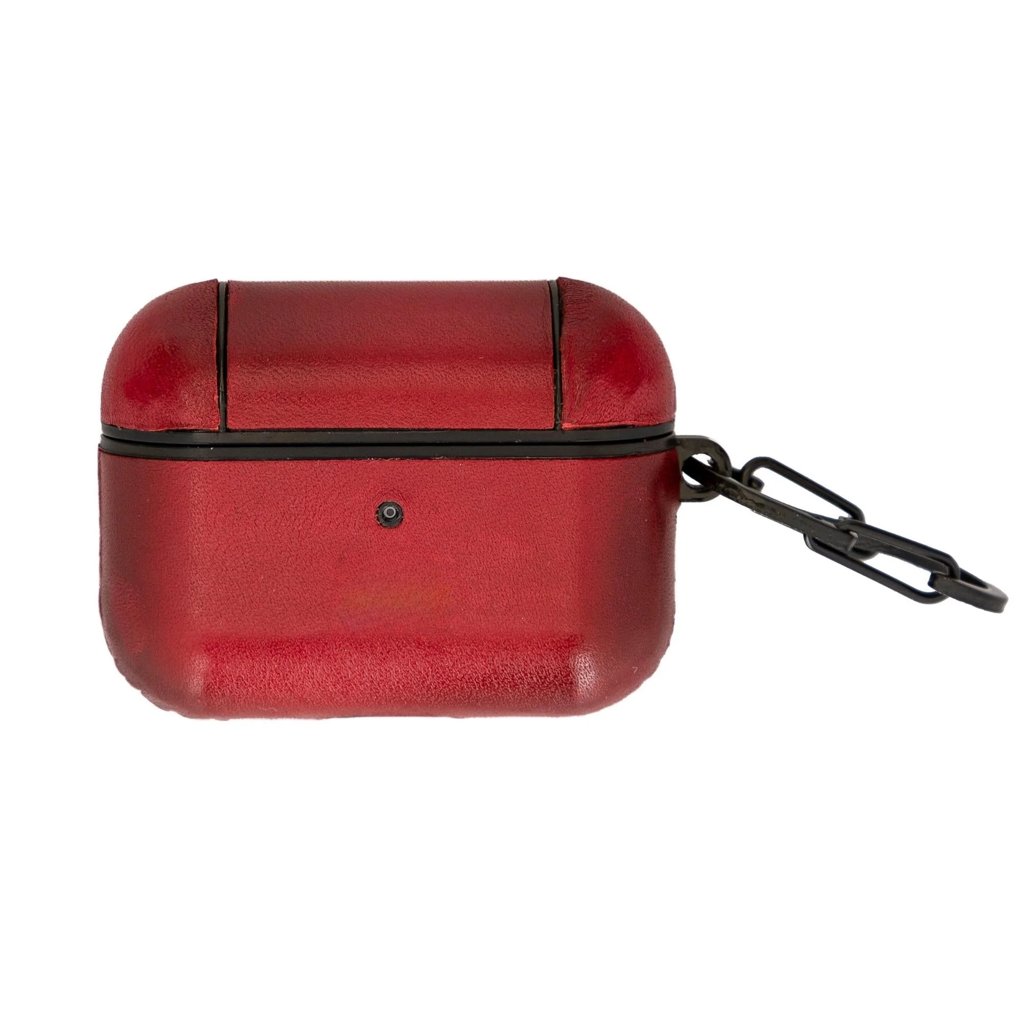 Durango Airpods Pro 2 and AirPods Pro Leather Case - Image 19