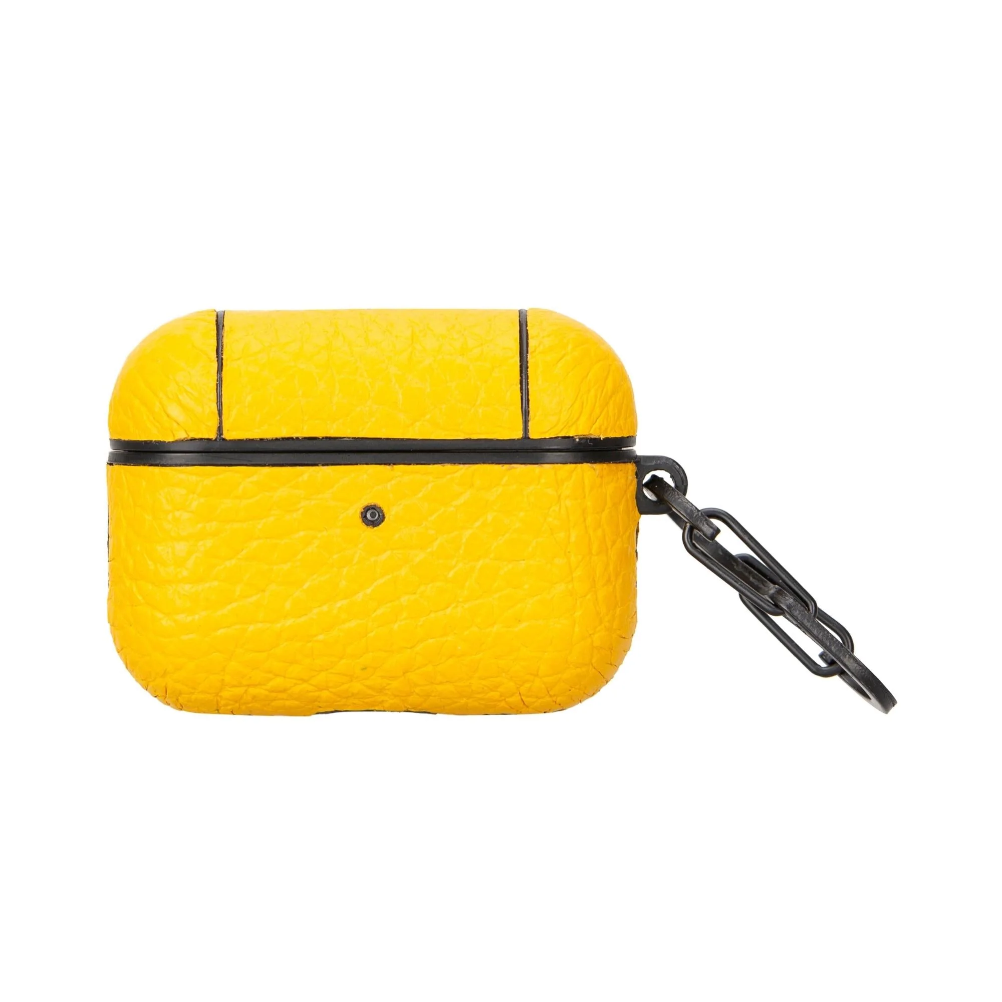 Durango Airpods Pro 2 and AirPods Pro Leather Case - Image 25