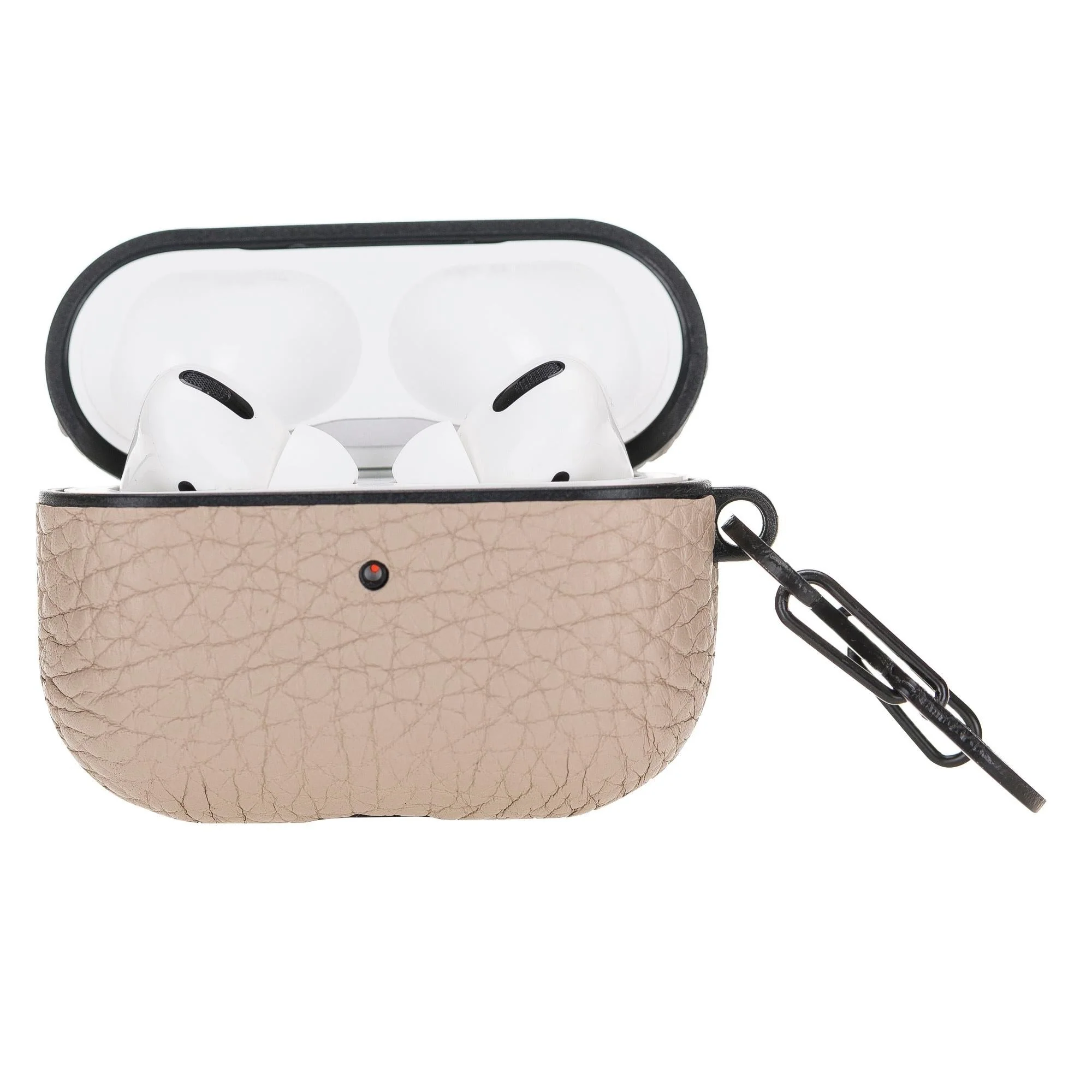Durango Airpods Pro 2 and AirPods Pro Leather Case - Image 28
