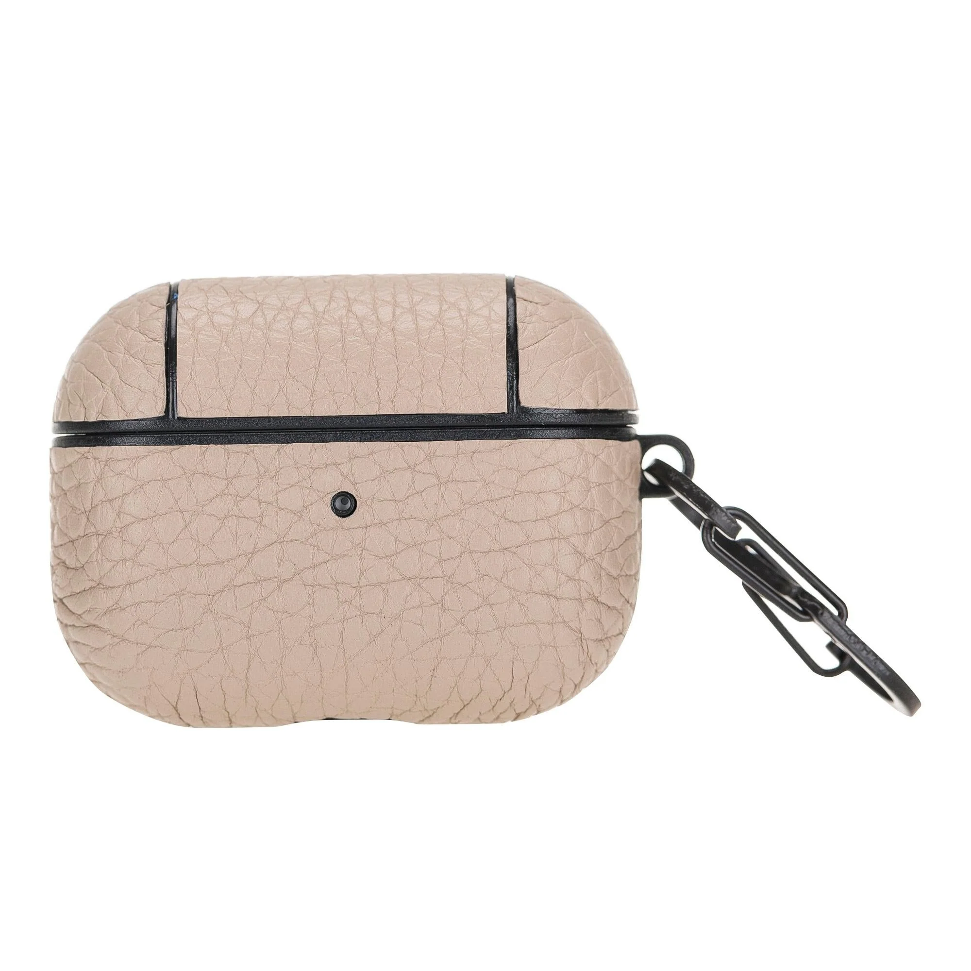 Durango Airpods Pro 2 and AirPods Pro Leather Case - Image 29