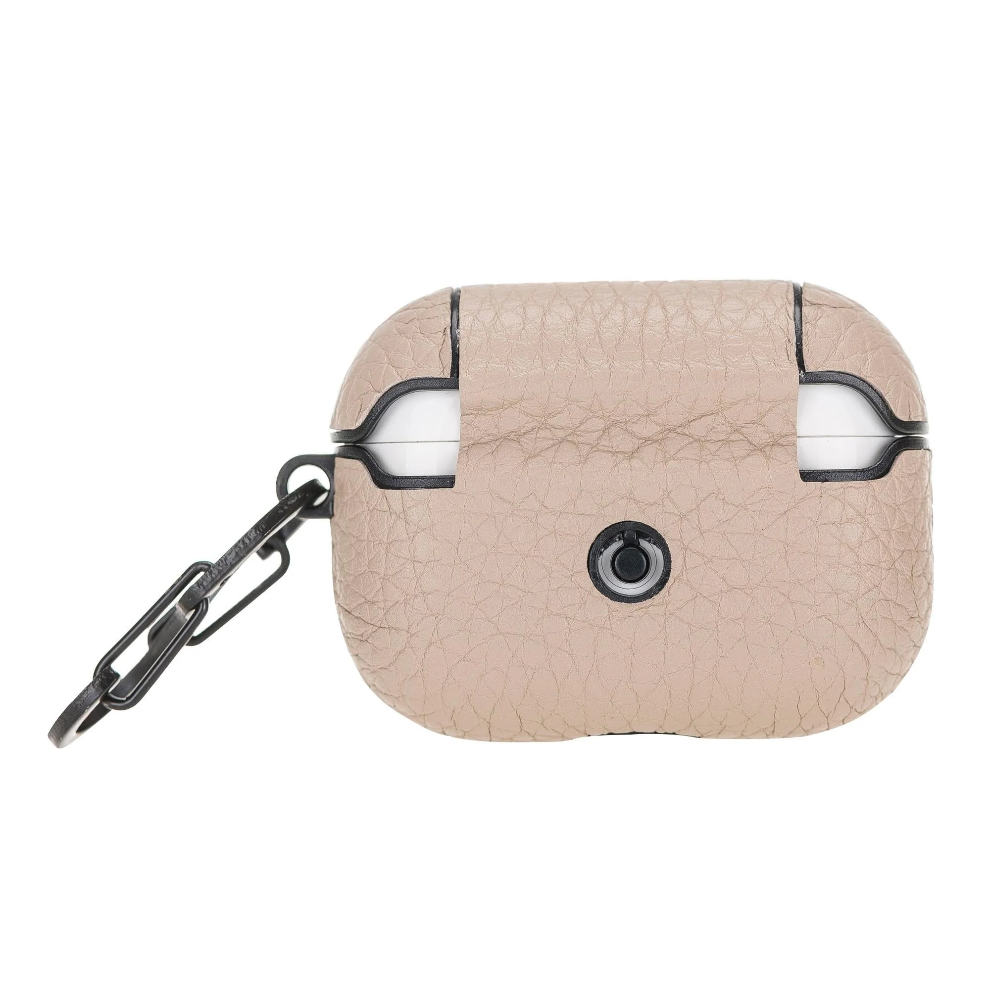 Durango Airpods Pro 2 and AirPods Pro Leather Case - Image 30