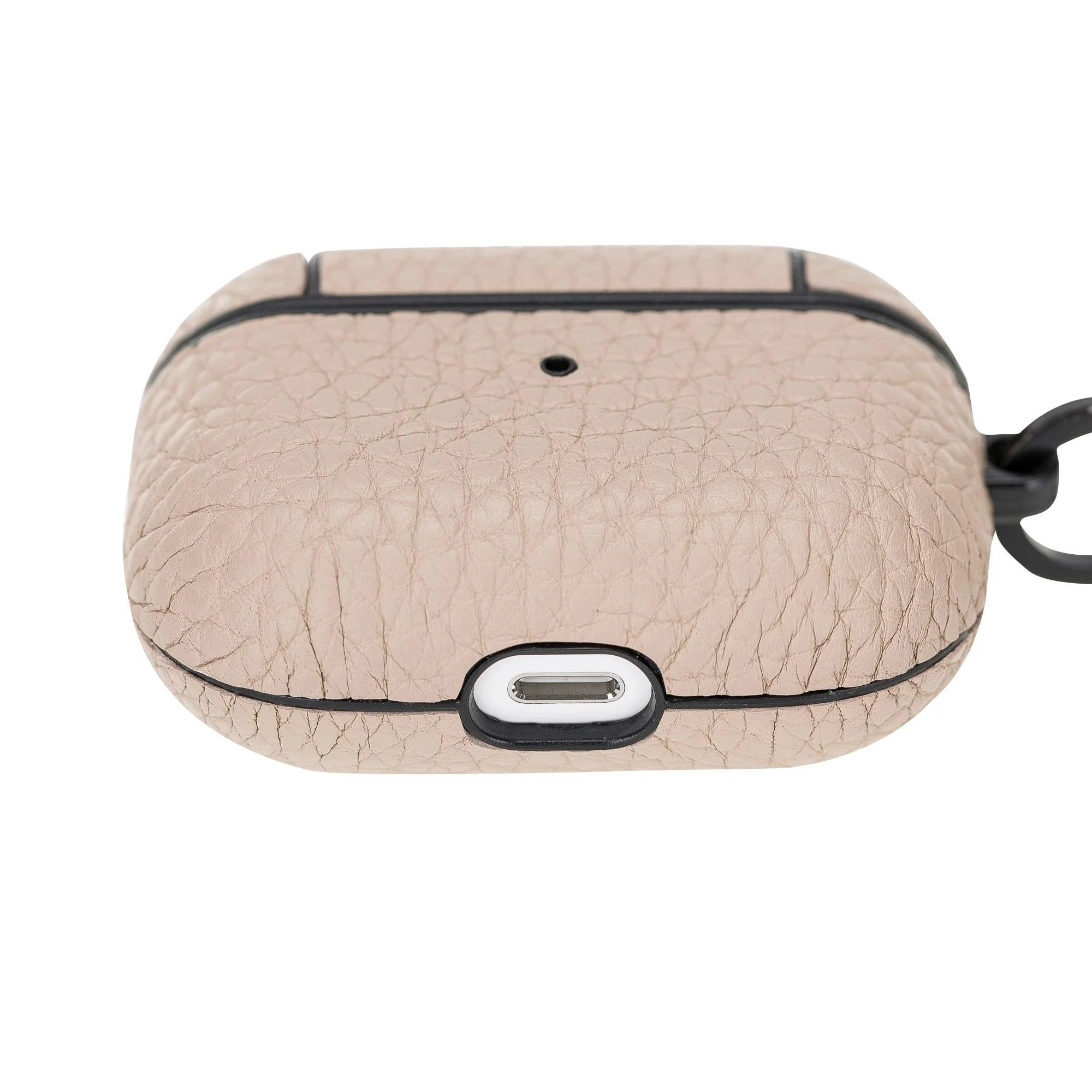 Durango Airpods Pro 2 and AirPods Pro Leather Case - Image 31