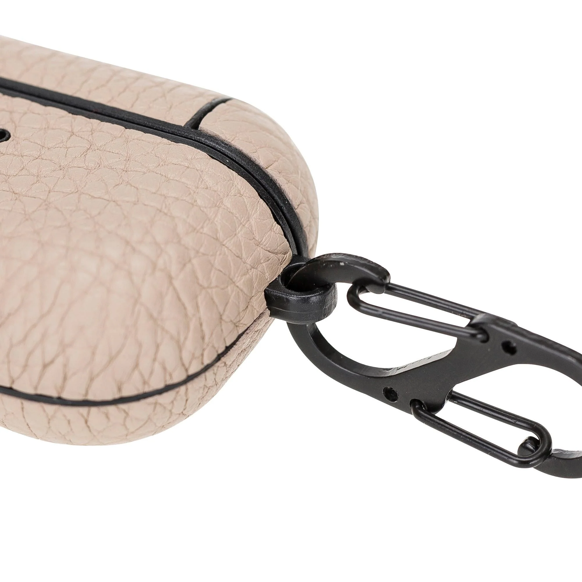 Durango Airpods Pro 2 and AirPods Pro Leather Case - Image 32