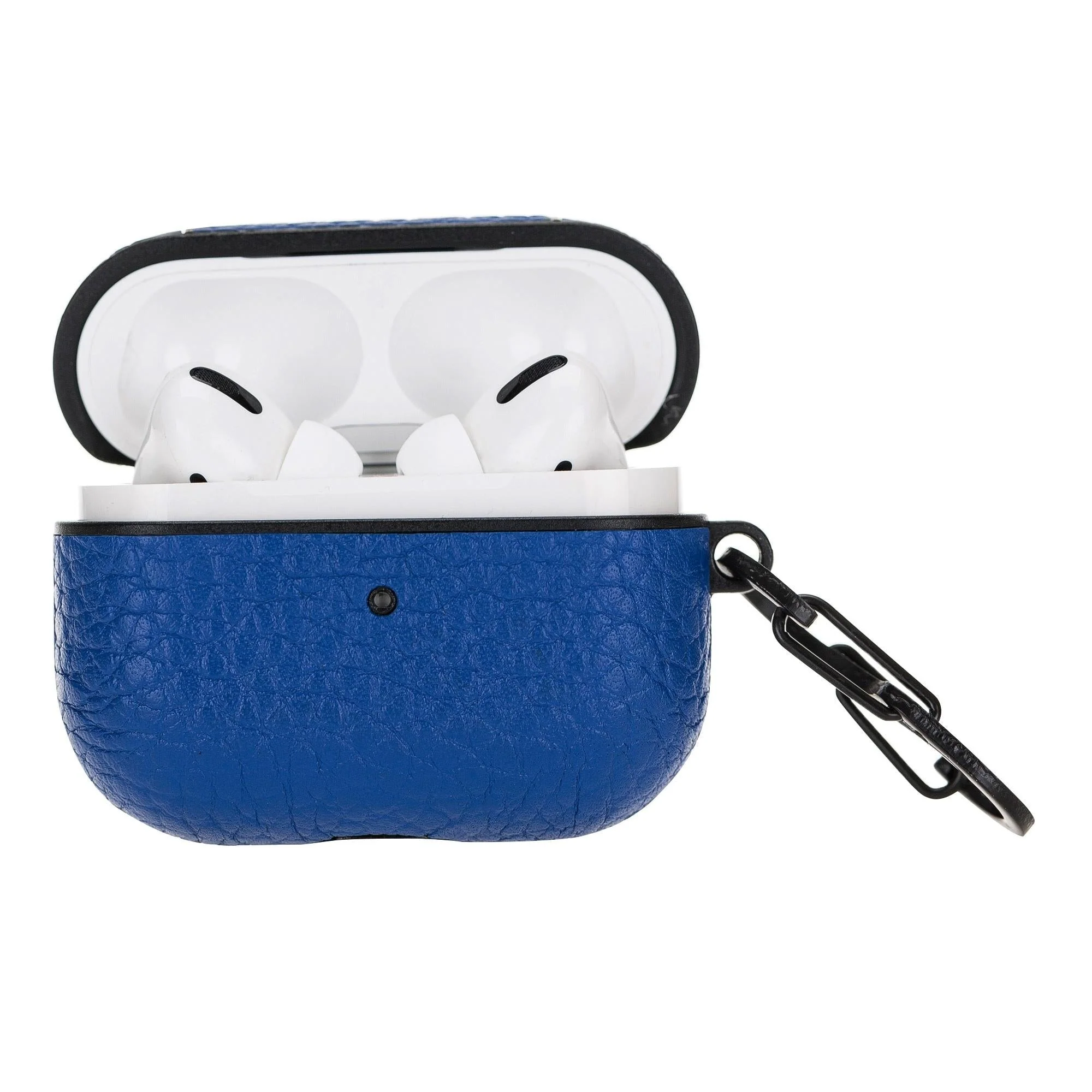 Durango Airpods Pro 2 and AirPods Pro Leather Case - Image 33