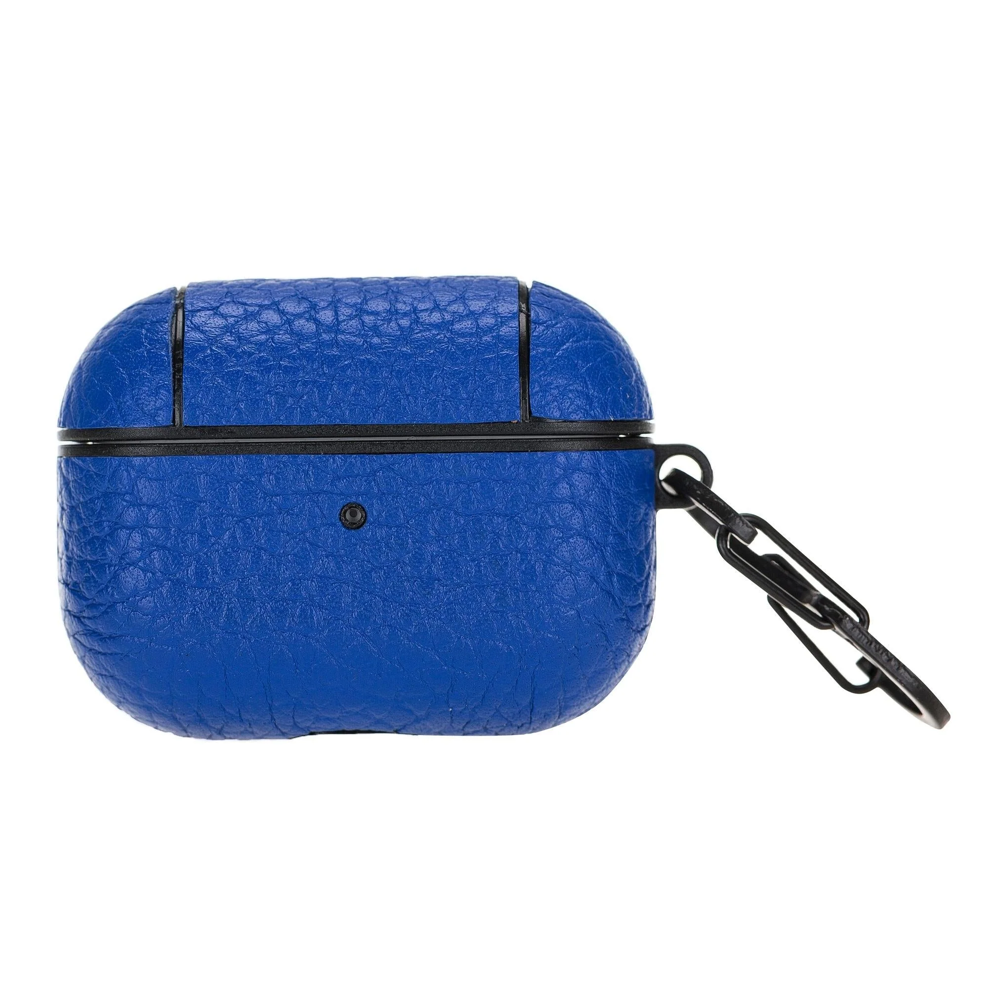 Durango Airpods Pro 2 and AirPods Pro Leather Case - Image 34