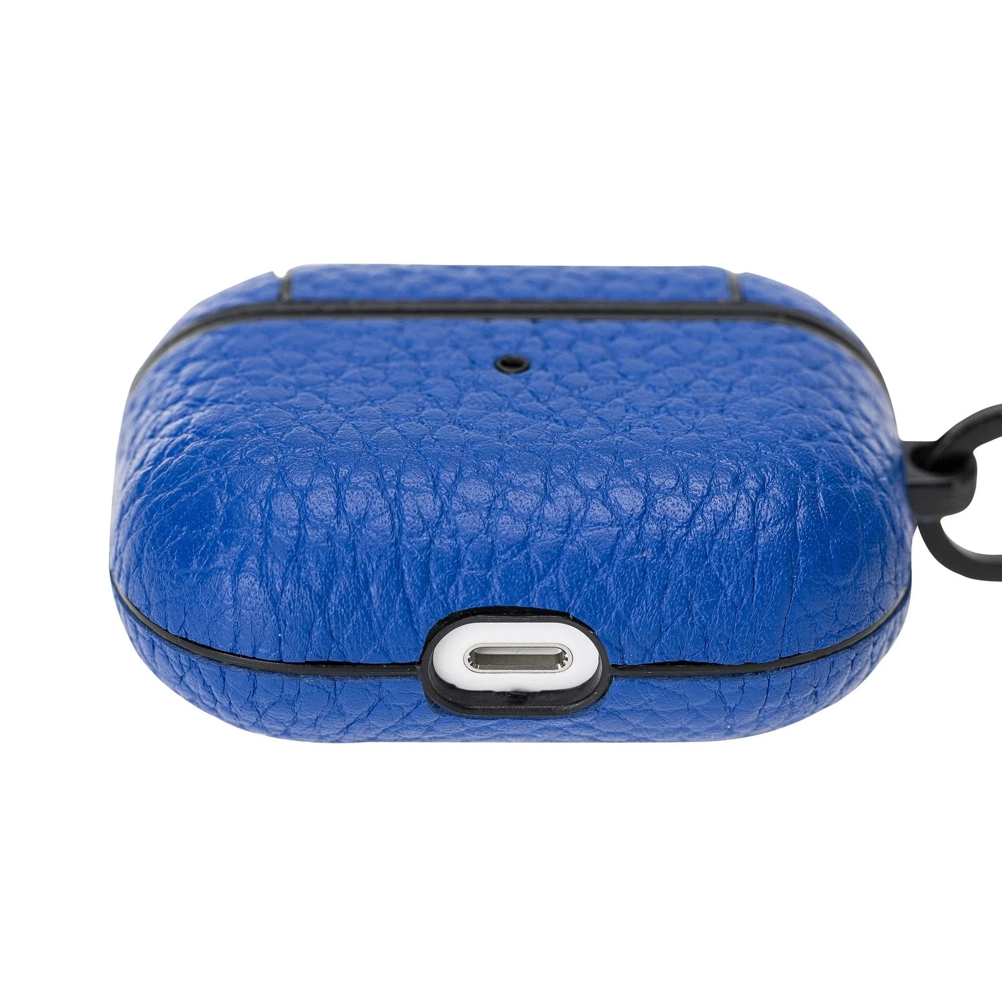 Durango Airpods Pro 2 and AirPods Pro Leather Case - Image 36