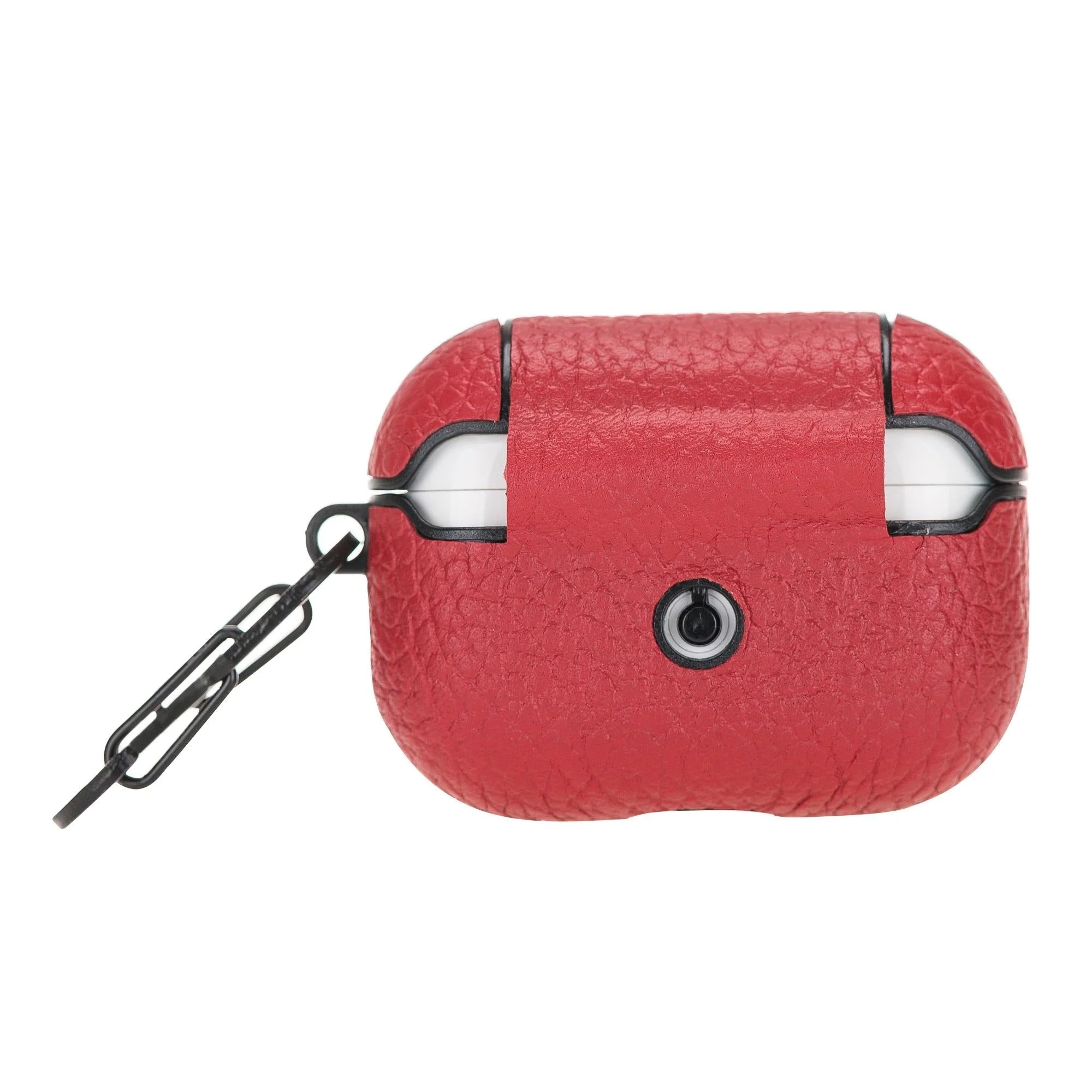 Durango Airpods Pro 2 and AirPods Pro Leather Case - Image 40