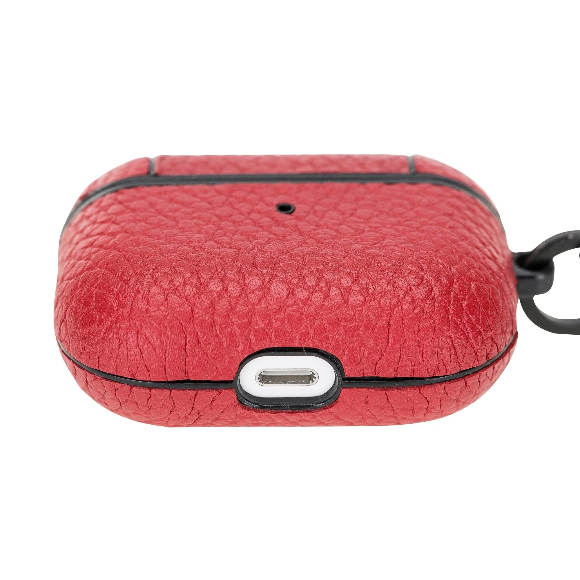 Durango Airpods Pro 2 and AirPods Pro Leather Case - Image 41