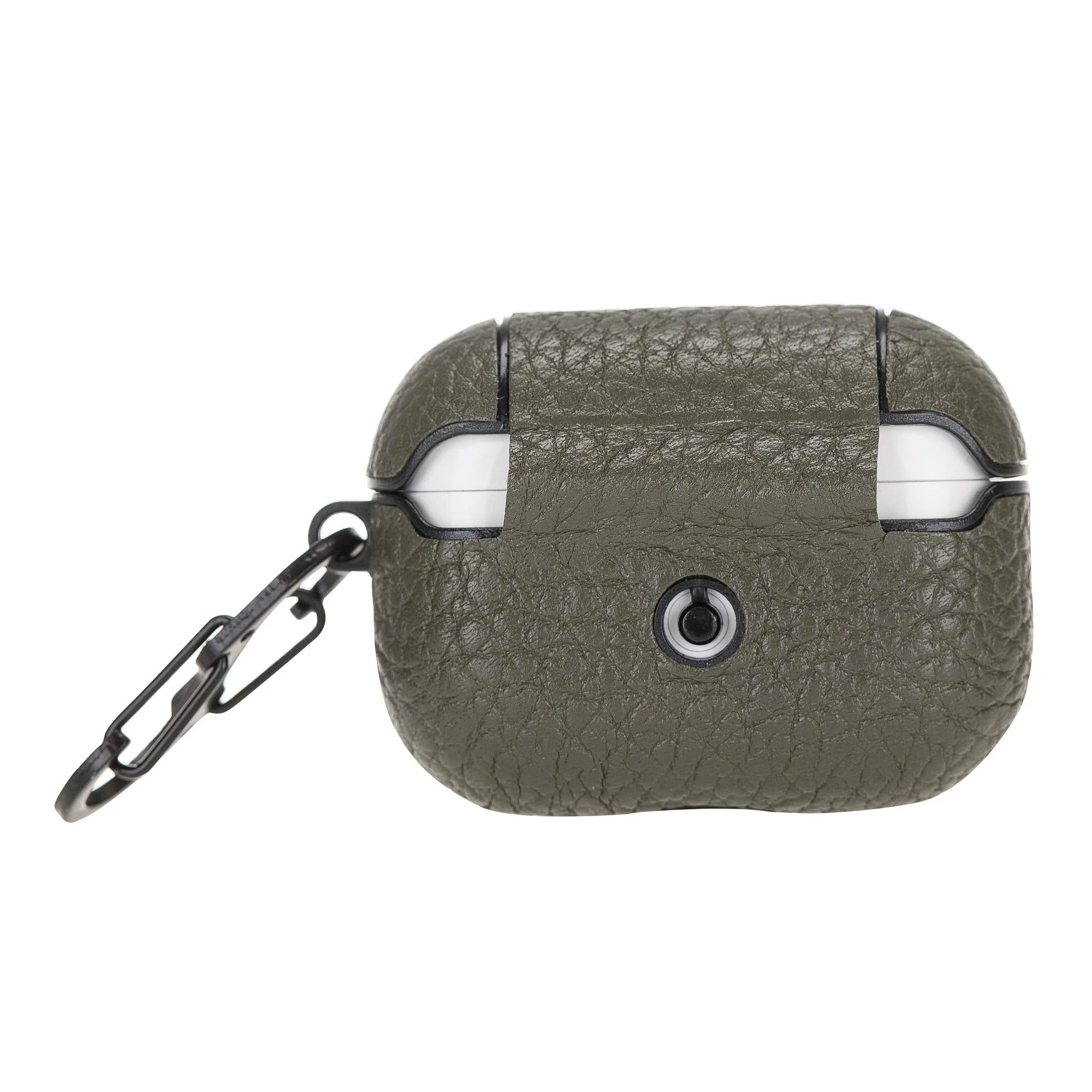 Durango Airpods Pro 2 and AirPods Pro Leather Case - Image 50