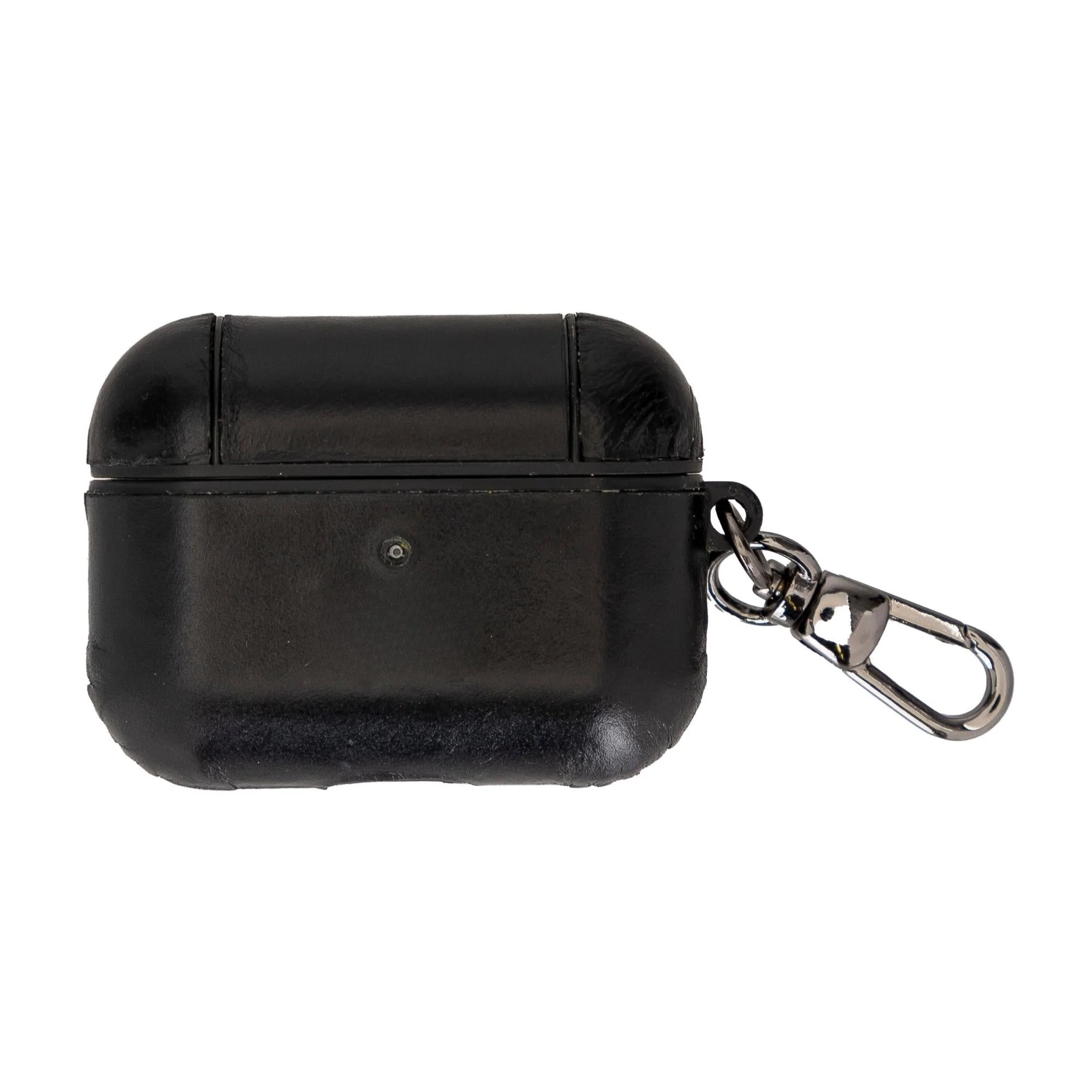 Durango Airpods Pro 2 and AirPods Pro Leather Case - Image 6