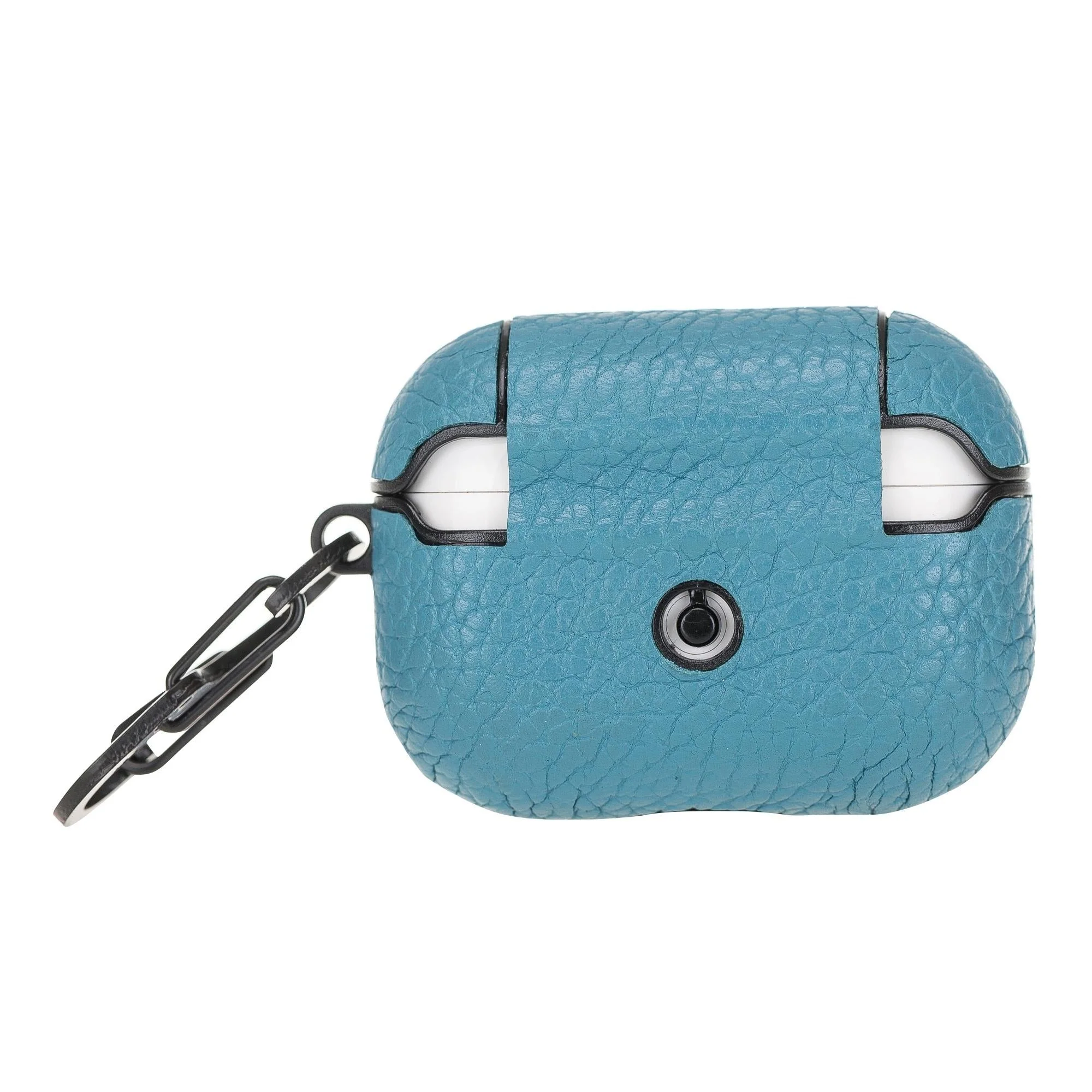 Durango Airpods Pro 2 and AirPods Pro Leather Case - Image 60