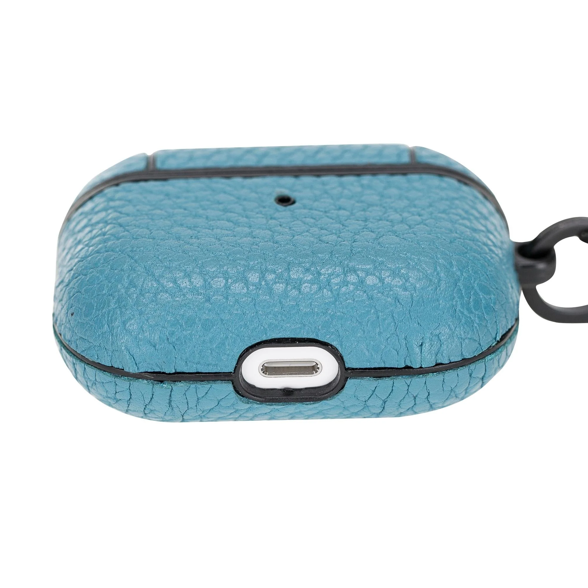 Durango Airpods Pro 2 and AirPods Pro Leather Case - Image 61
