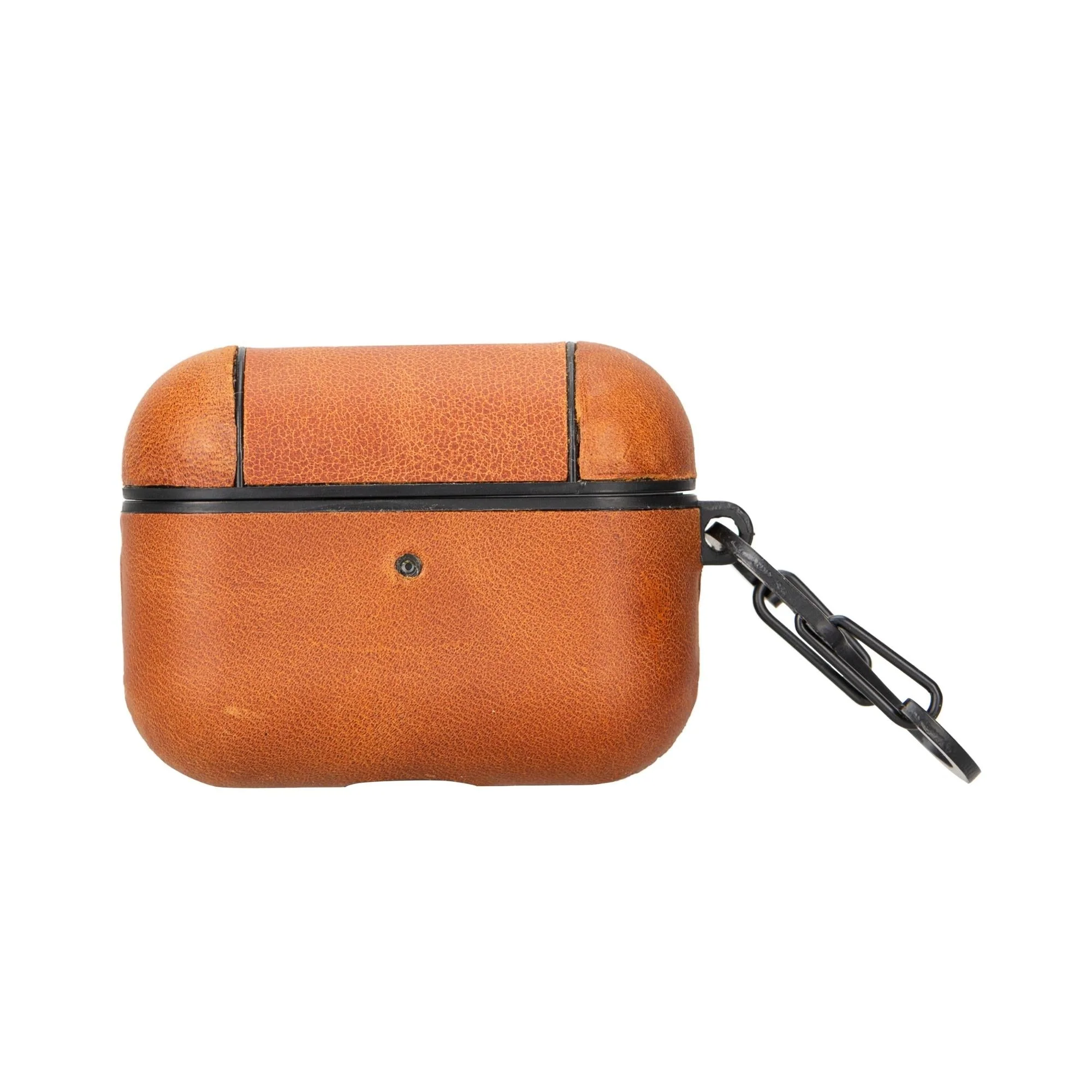 Durango Airpods Pro 2 and AirPods Pro Leather Case - Image 64