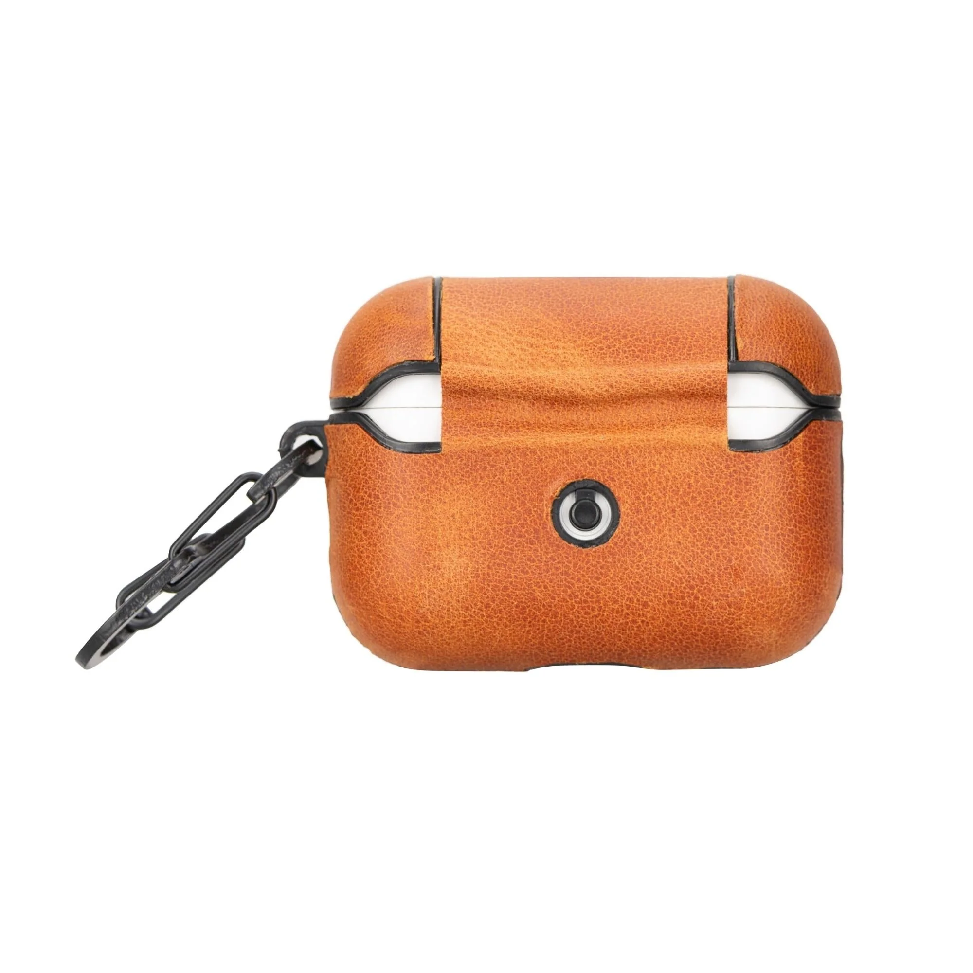 Durango Airpods Pro 2 and AirPods Pro Leather Case - Image 65