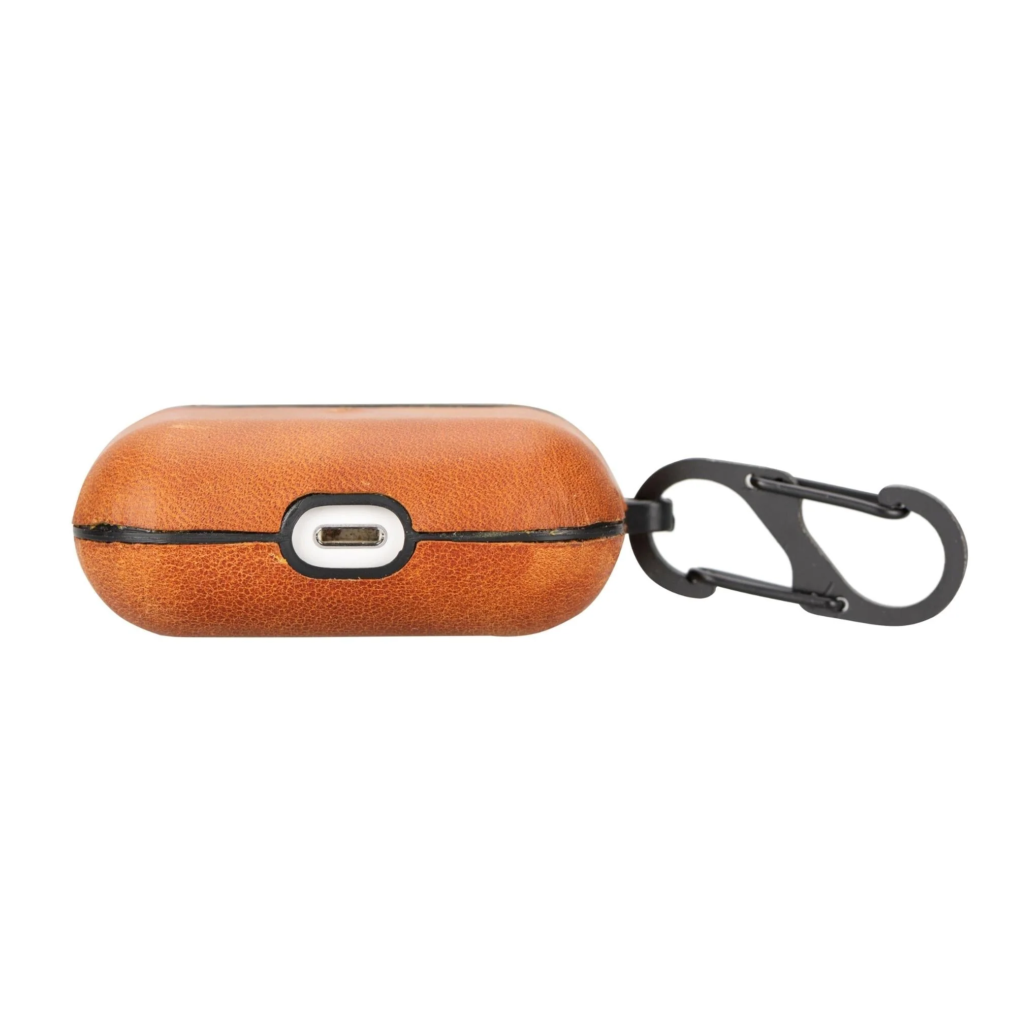 Durango Airpods Pro 2 and AirPods Pro Leather Case - Image 66