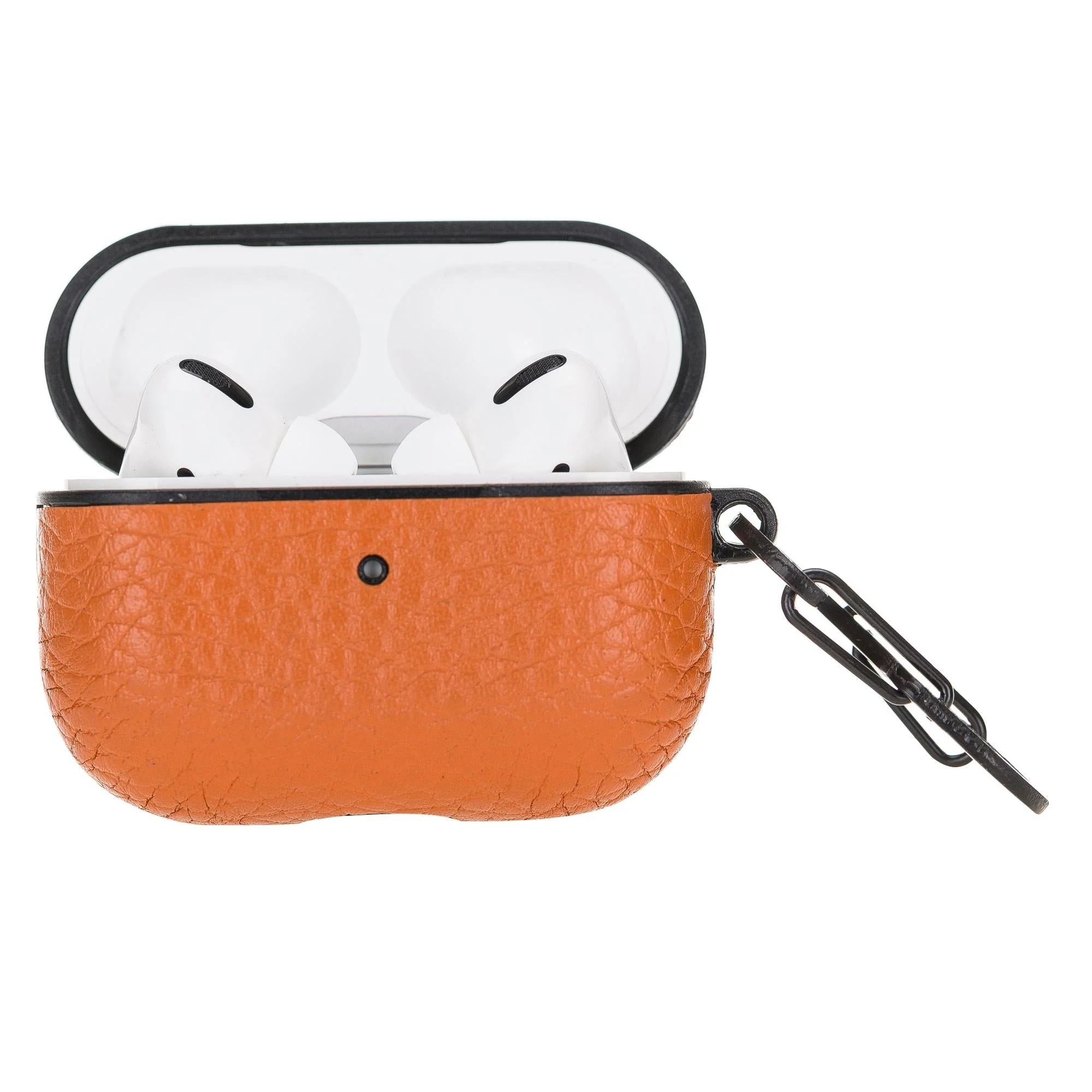 Durango Airpods Pro 2 and AirPods Pro Leather Case - Image 67