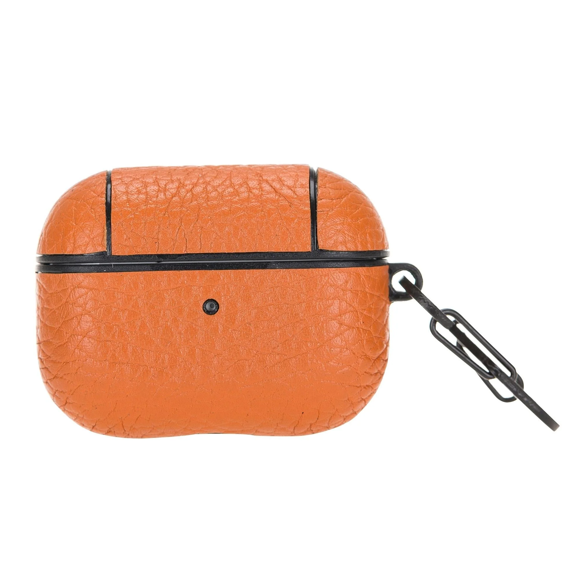Durango Airpods Pro 2 and AirPods Pro Leather Case - Image 68