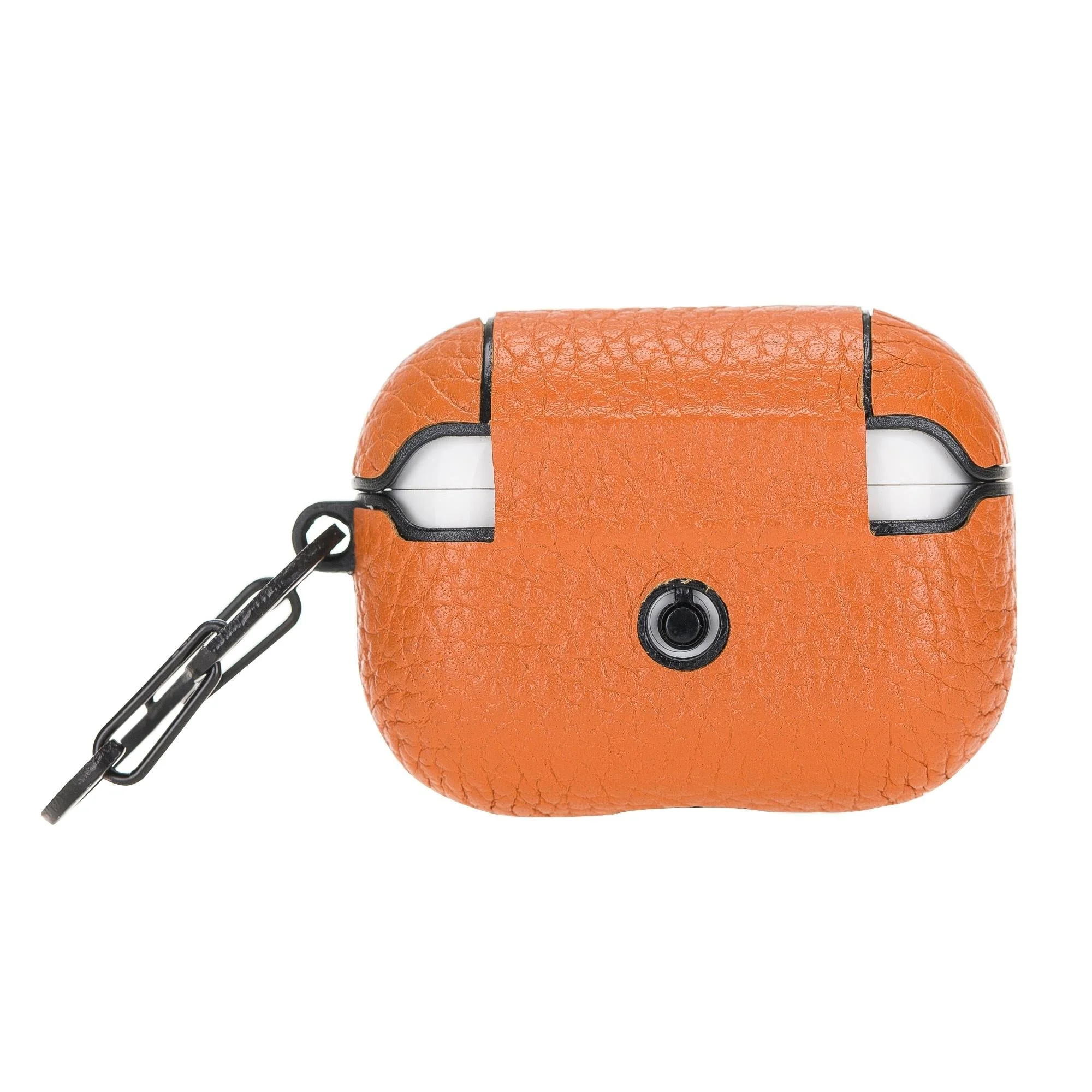 Durango Airpods Pro 2 and AirPods Pro Leather Case - Image 69