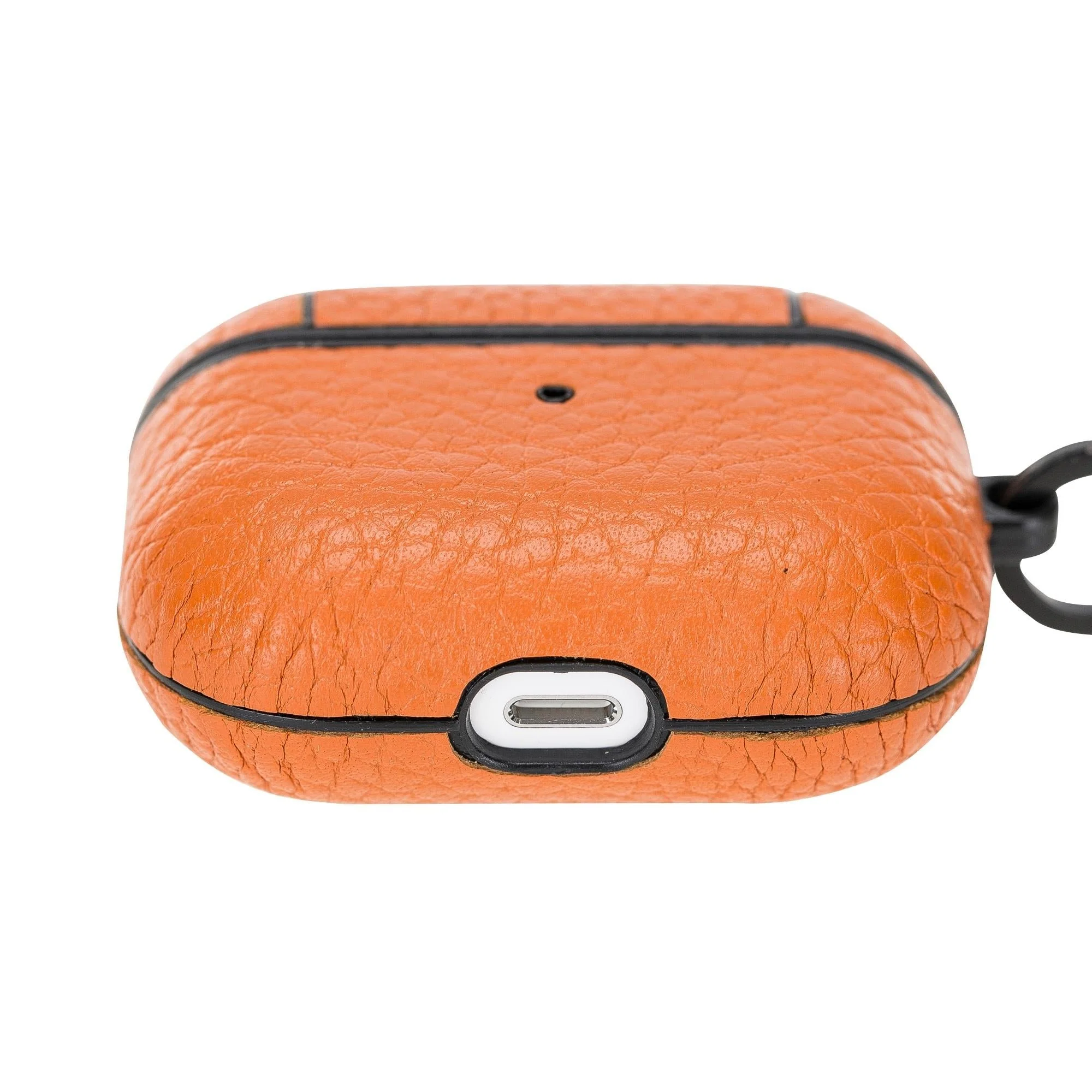 Durango Airpods Pro 2 and AirPods Pro Leather Case - Image 70