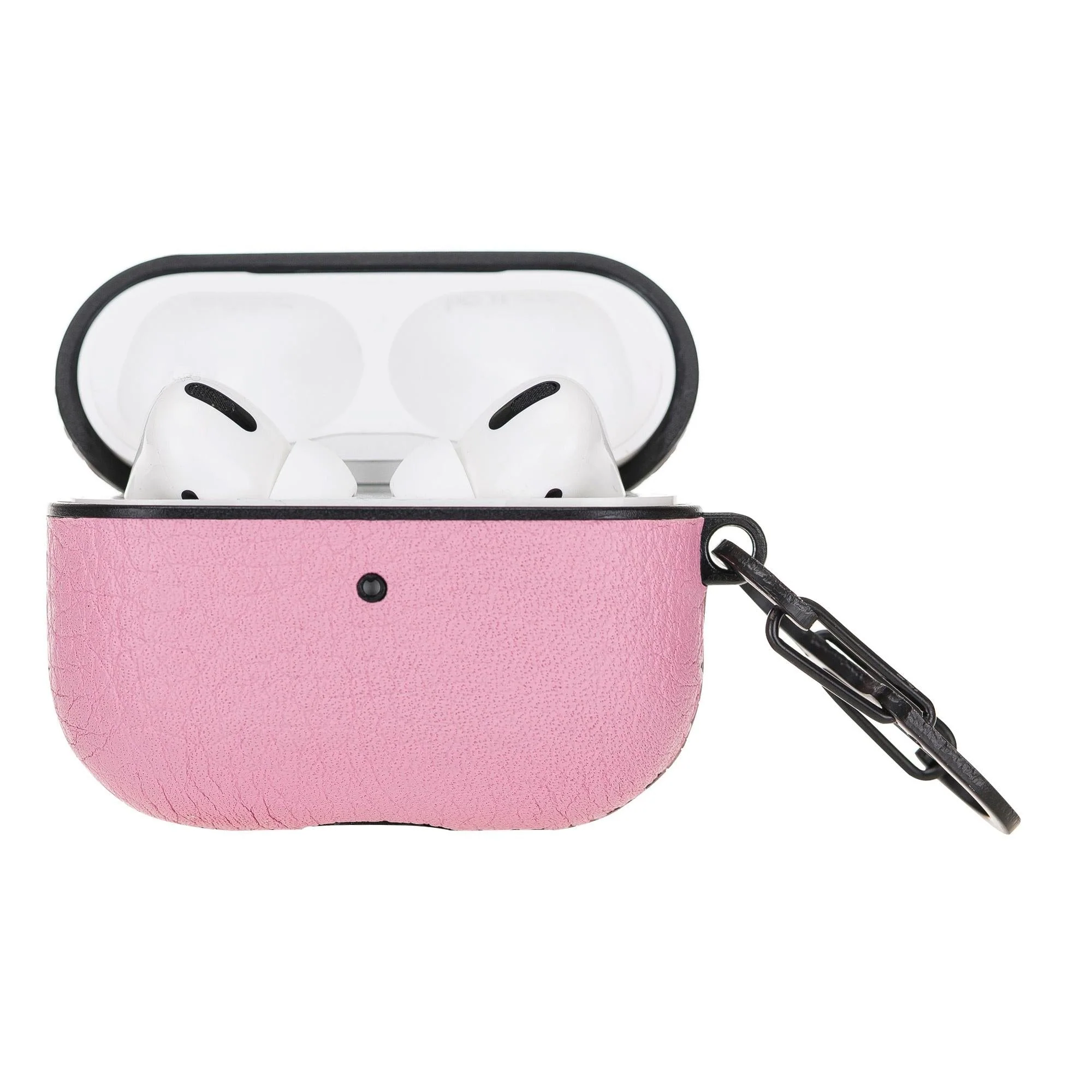 Durango Airpods Pro 2 and AirPods Pro Leather Case - Image 72