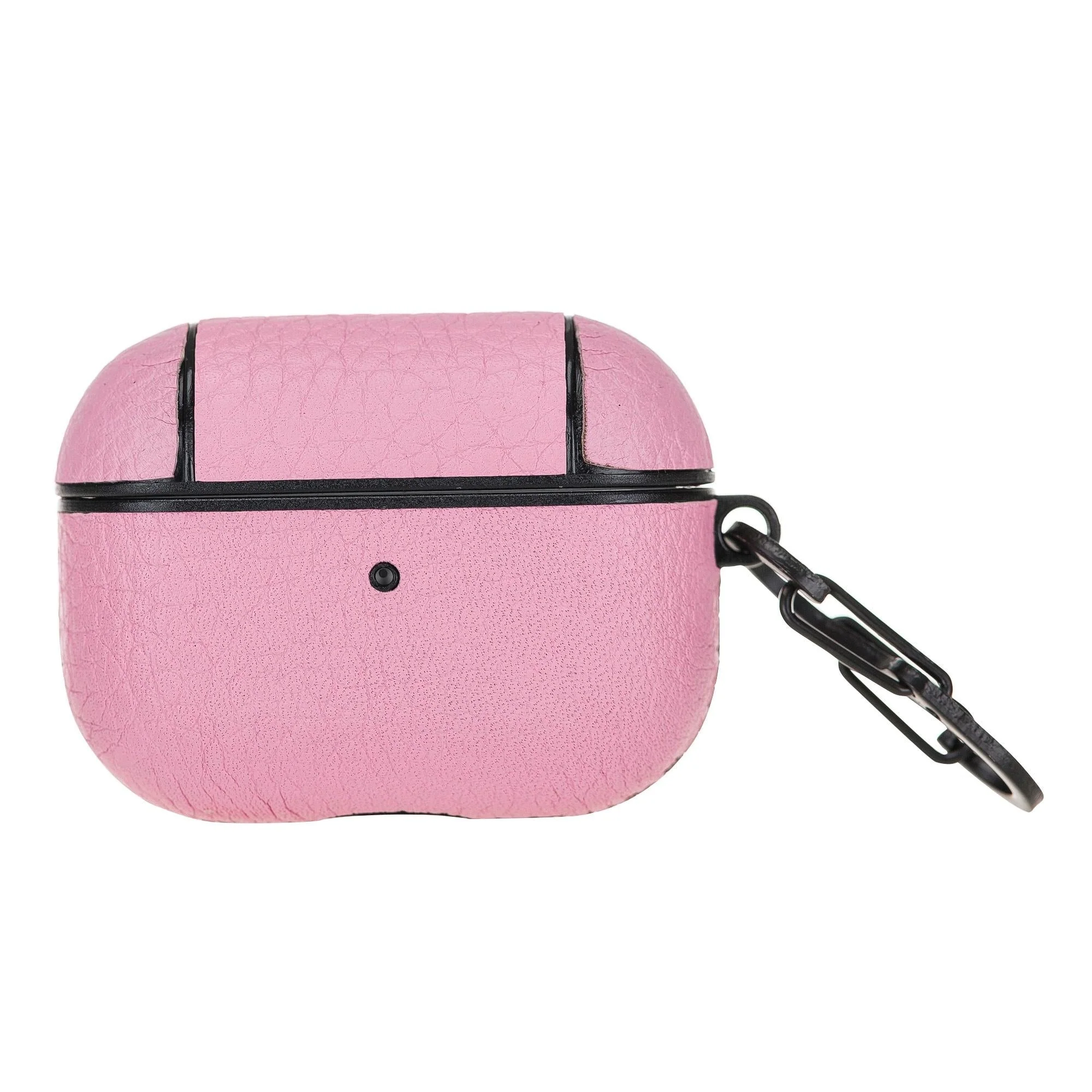 Durango Airpods Pro 2 and AirPods Pro Leather Case - Image 73