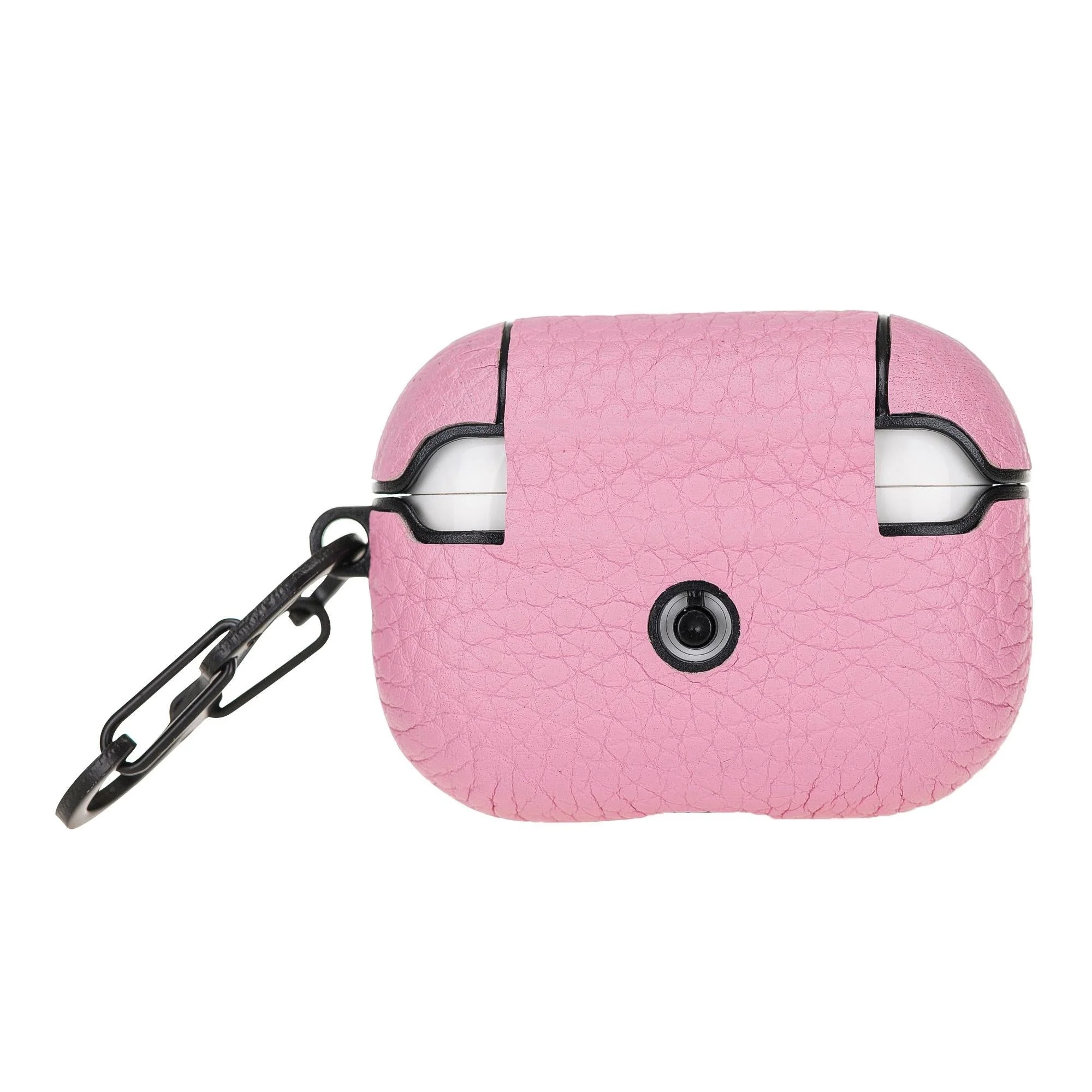 Durango Airpods Pro 2 and AirPods Pro Leather Case - Image 74